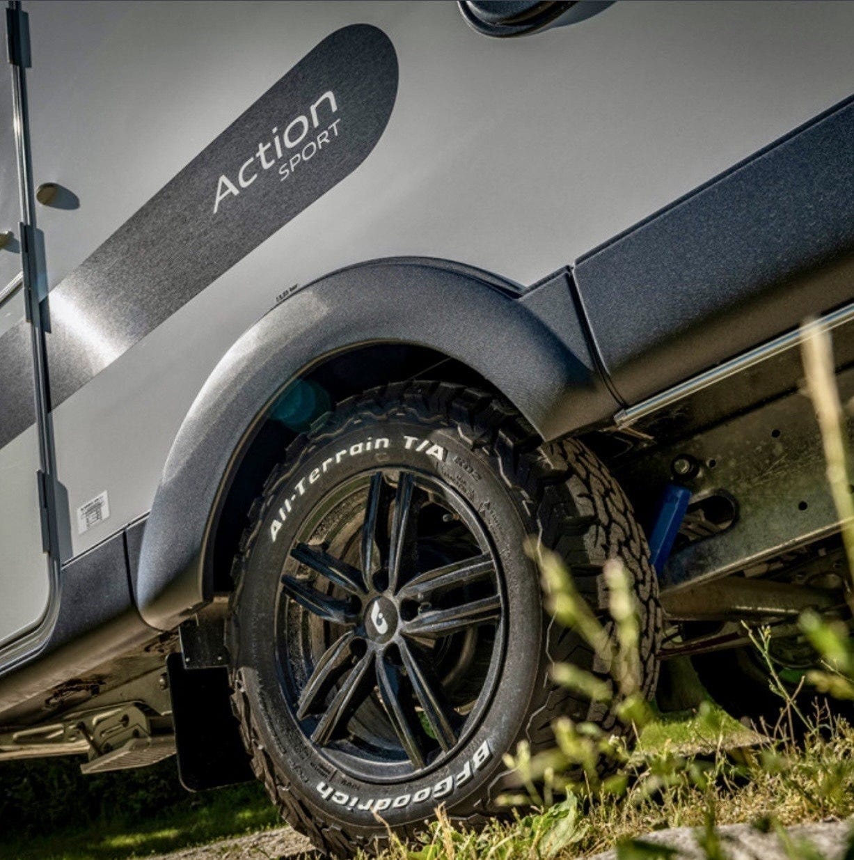 50b21de5-c4ef-4d27-b6af-fa17f460e894