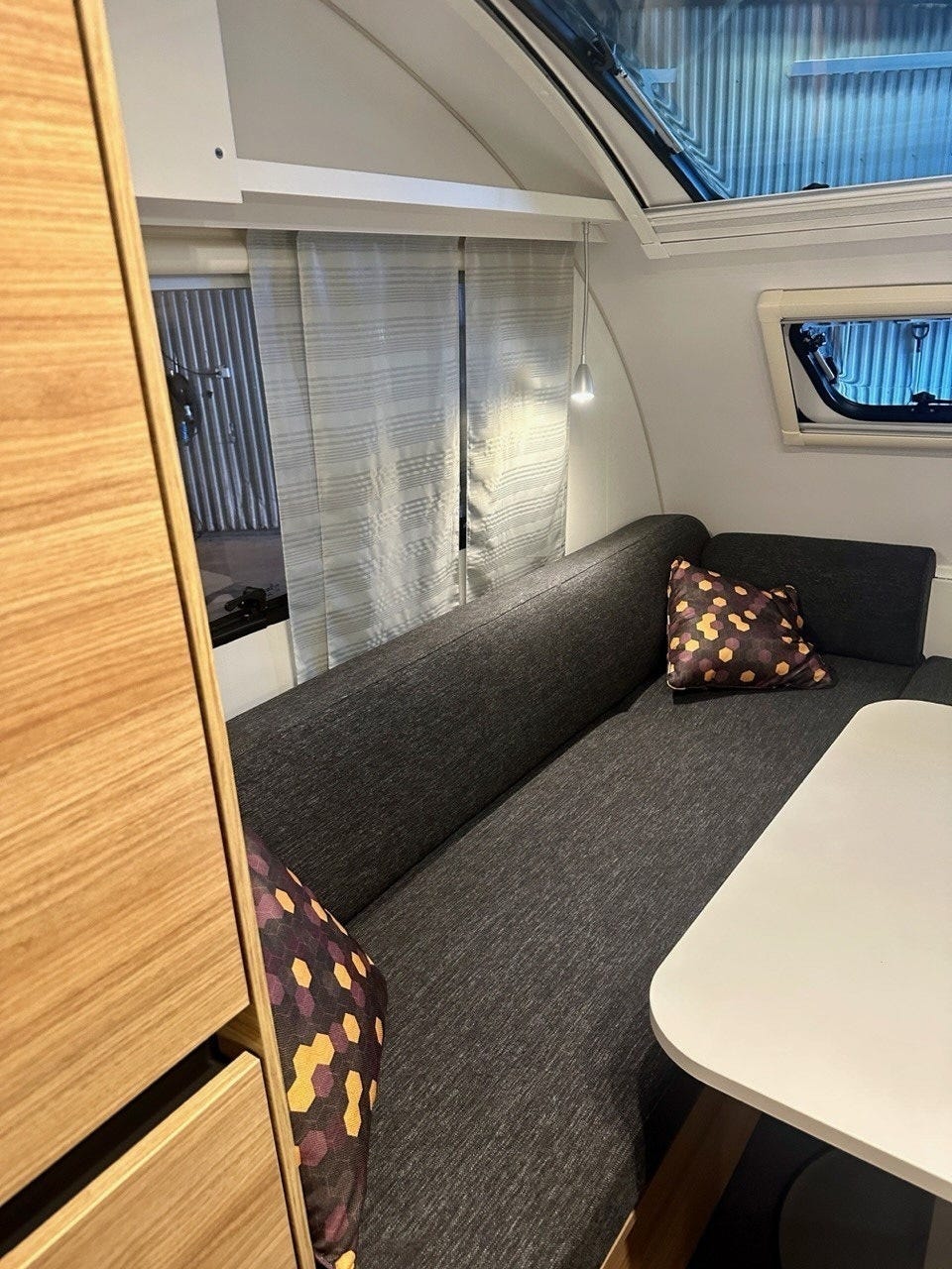 6af7b307-bef0-40f7-bf3e-deae87a7dbac