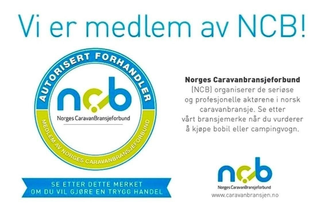 731b31f6-84e7-491b-b190-92bcccda09d0