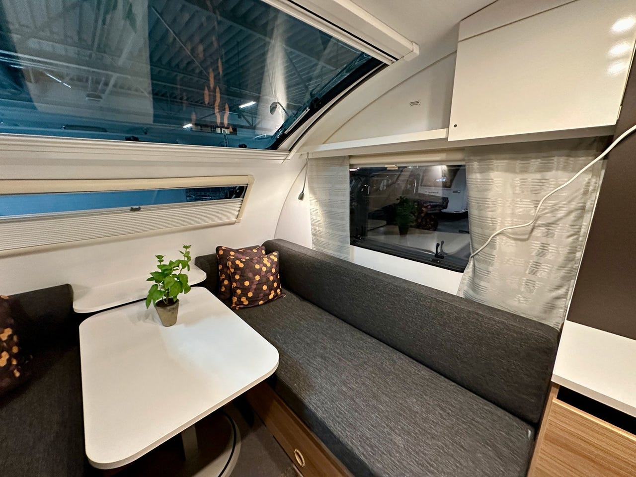 c334c74e-2038-4515-9fc8-a0ab88a2fdbe