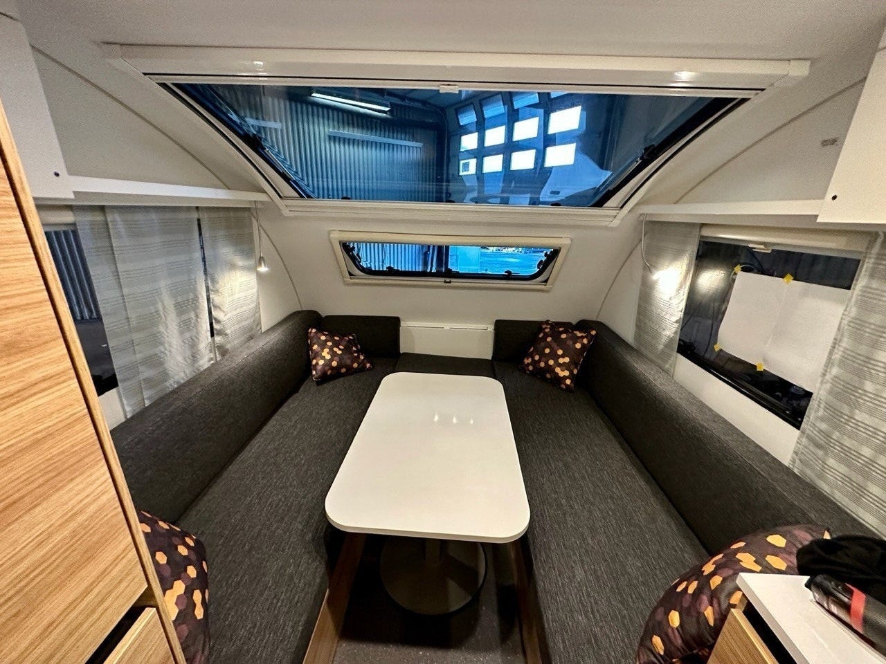 e3004ebb-22e7-4e48-9a8e-dfa2aa74ba5c