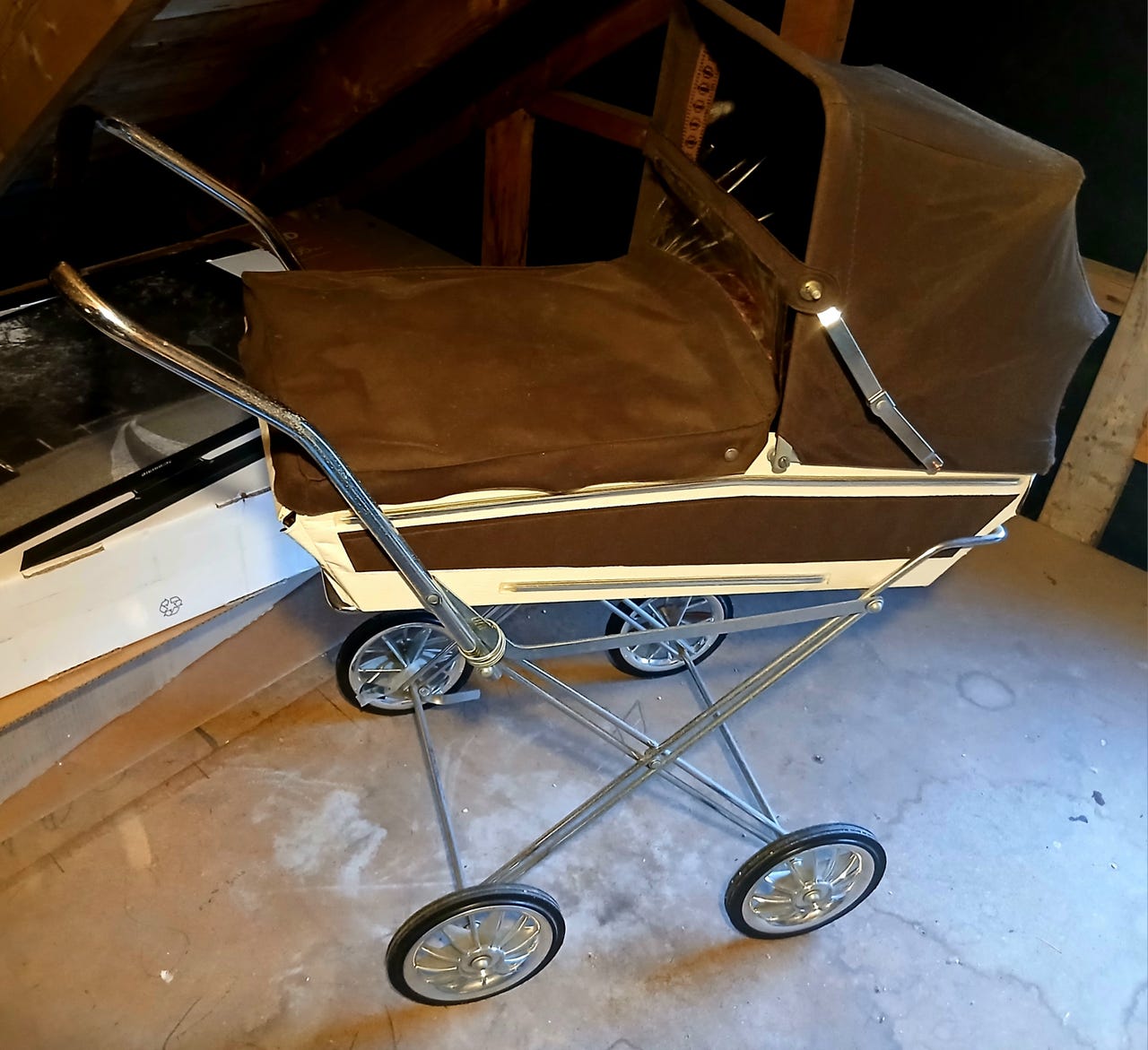 a18da86f-6776-4eec-ac0b-28b932f284f8