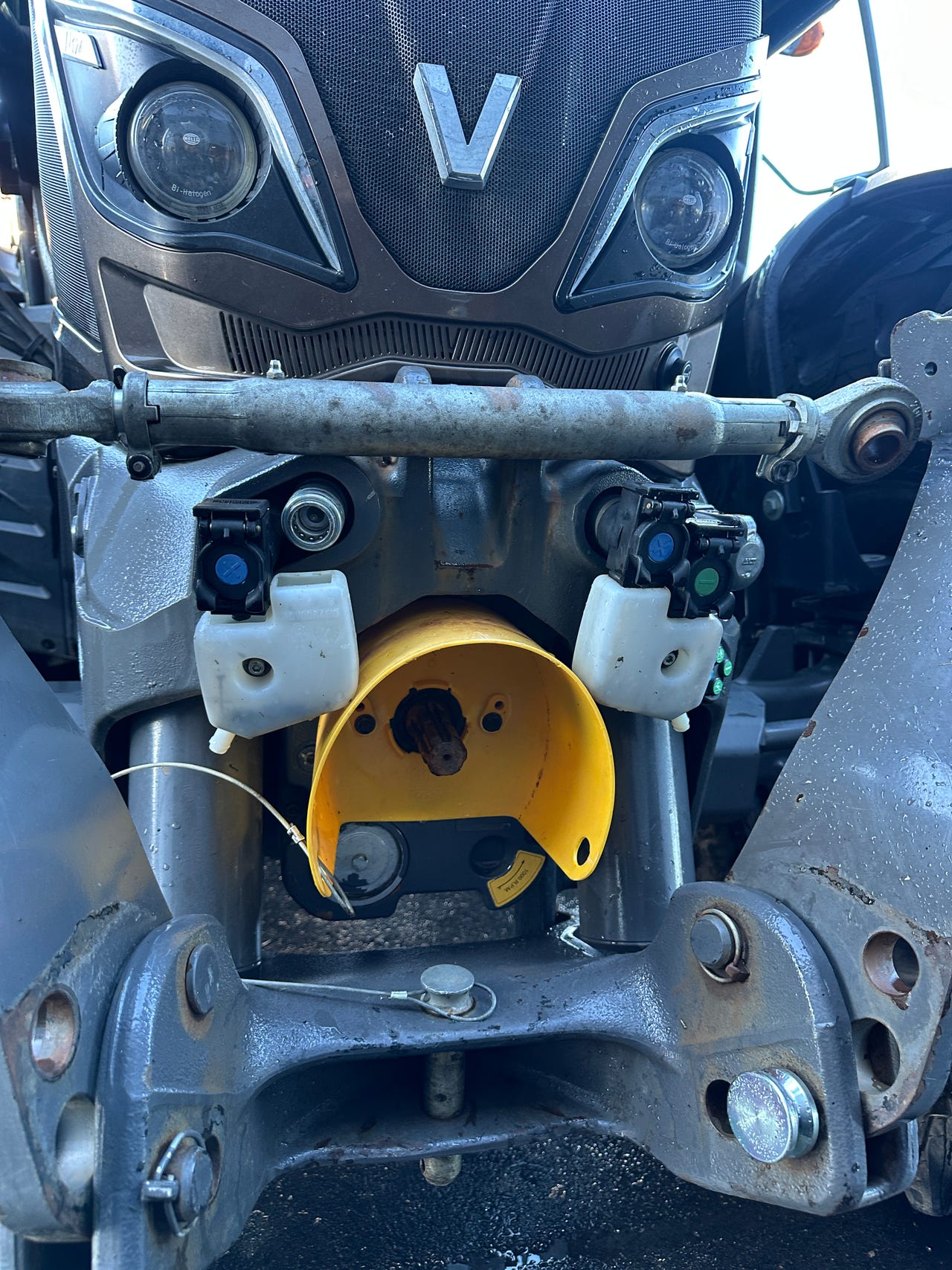 00971bb1-2fea-4c2e-a6f2-b9a8a665f40e