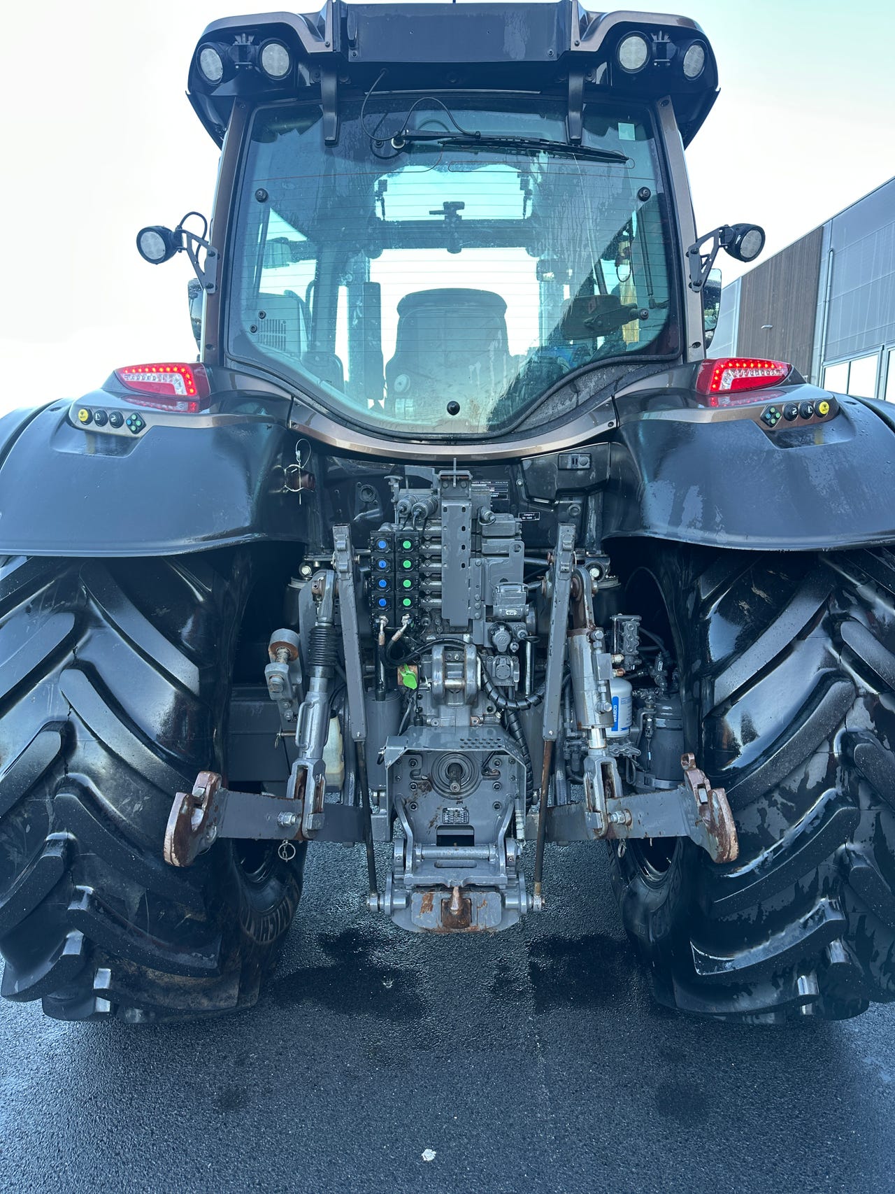 0c7cfc5c-b709-4779-85af-a9b16ffdc533