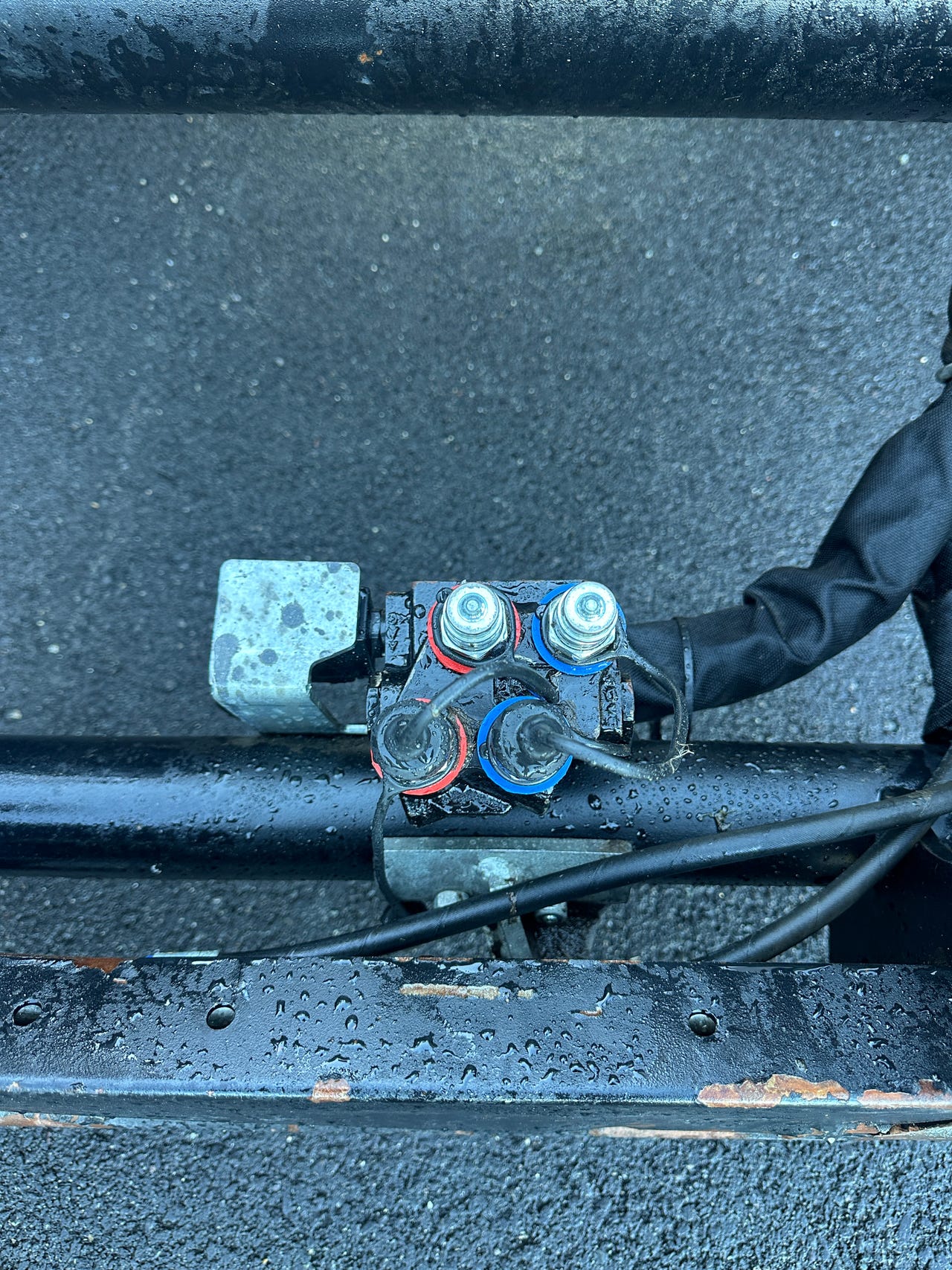 1005b46f-1d69-4eb3-8236-e7f89936d107