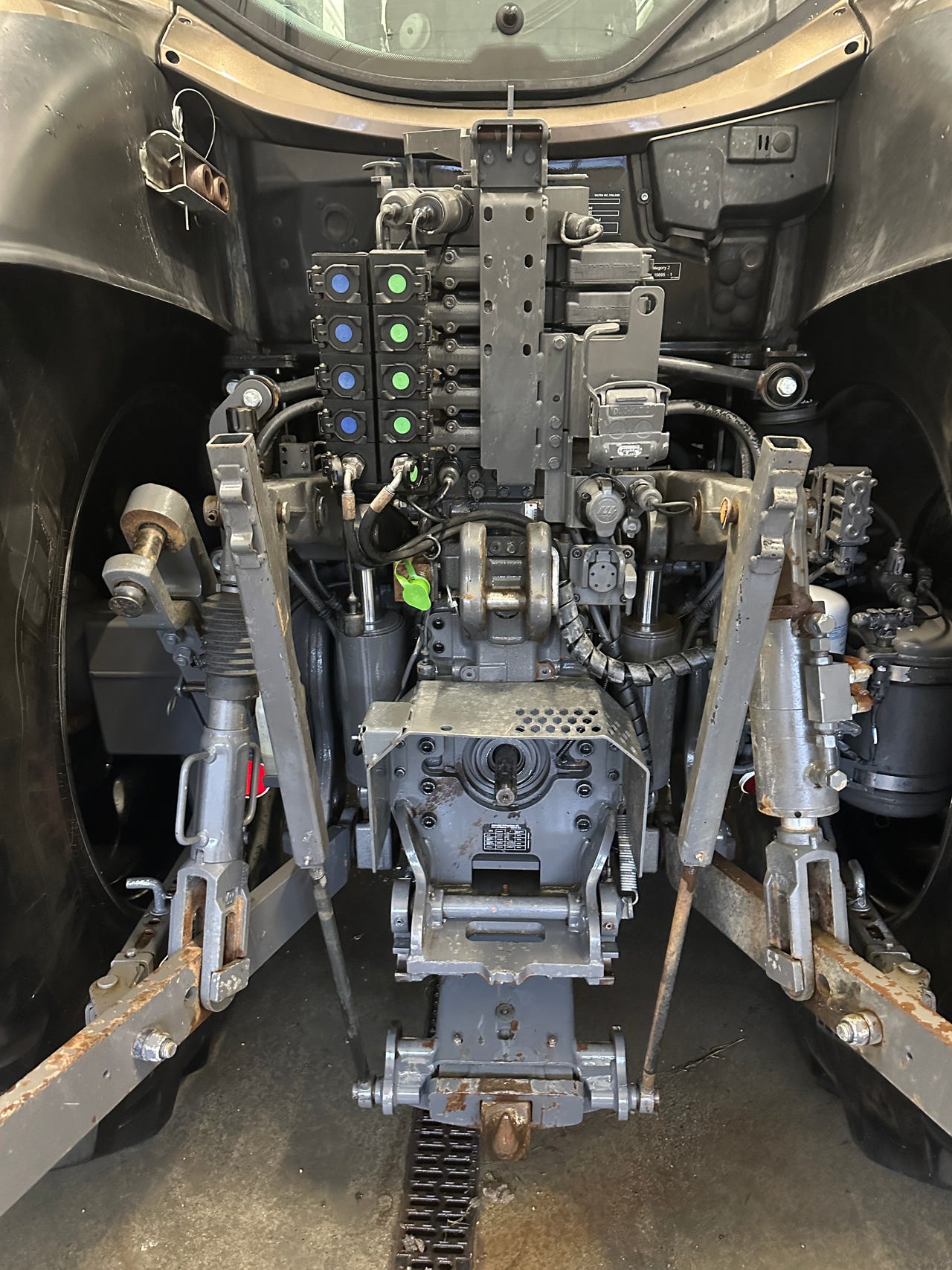 2491bb4a-3a4b-4275-b4e0-bf8d8d530b76