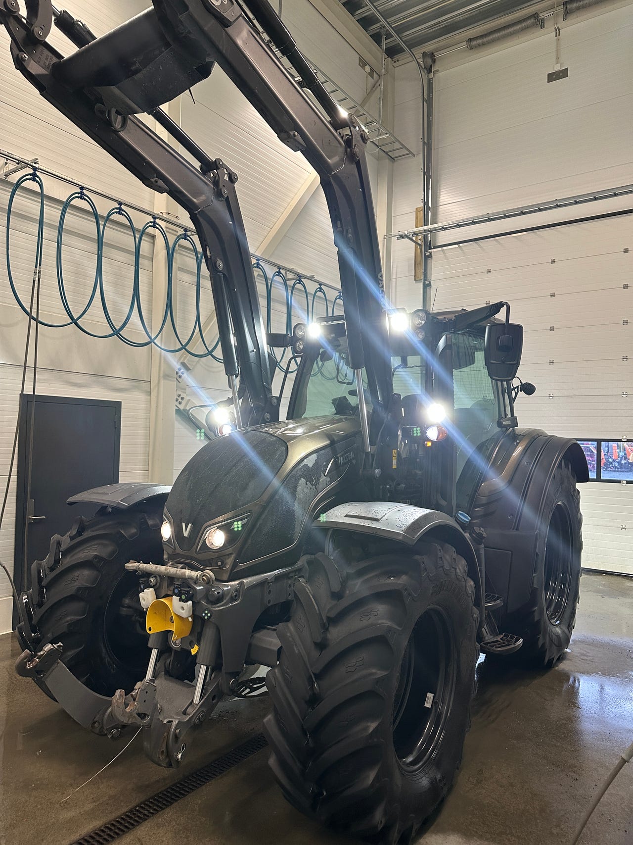 3de20fba-6820-4438-a0e1-75666d735859