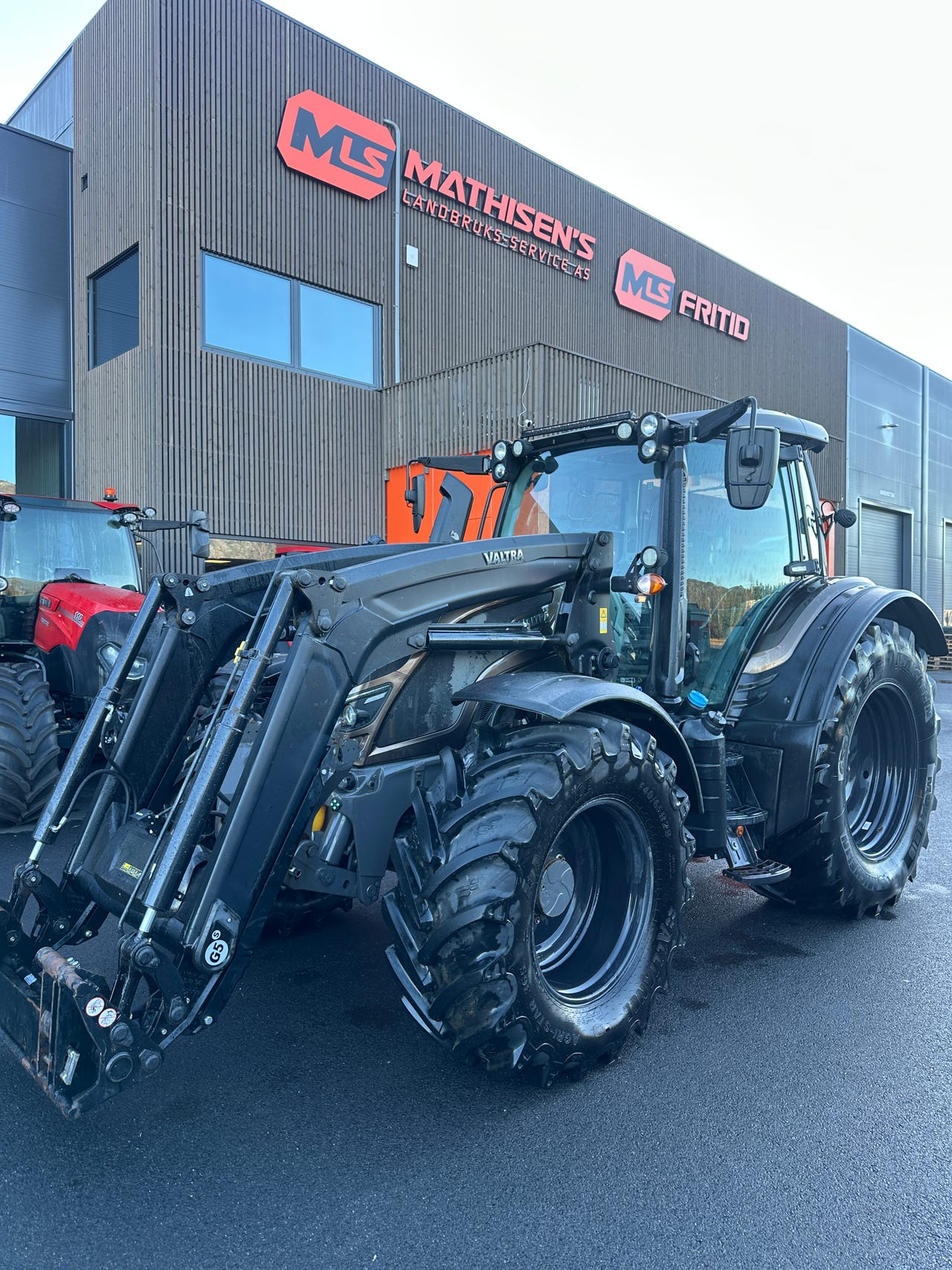 408dbda1-c85a-4e9f-9309-d4edb5ef0340