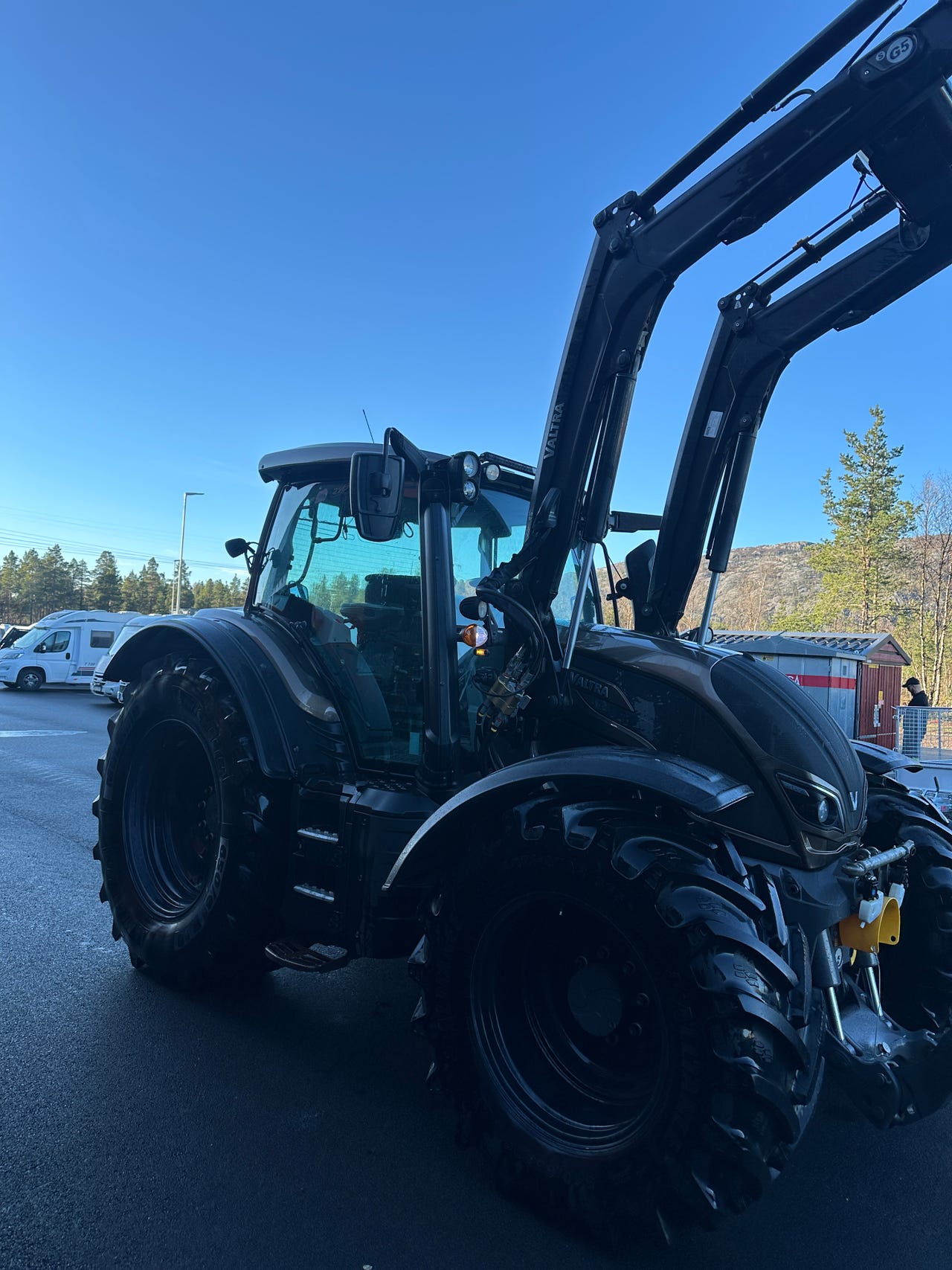 40ba4b5f-96f5-44f5-886f-2bcc65263efa