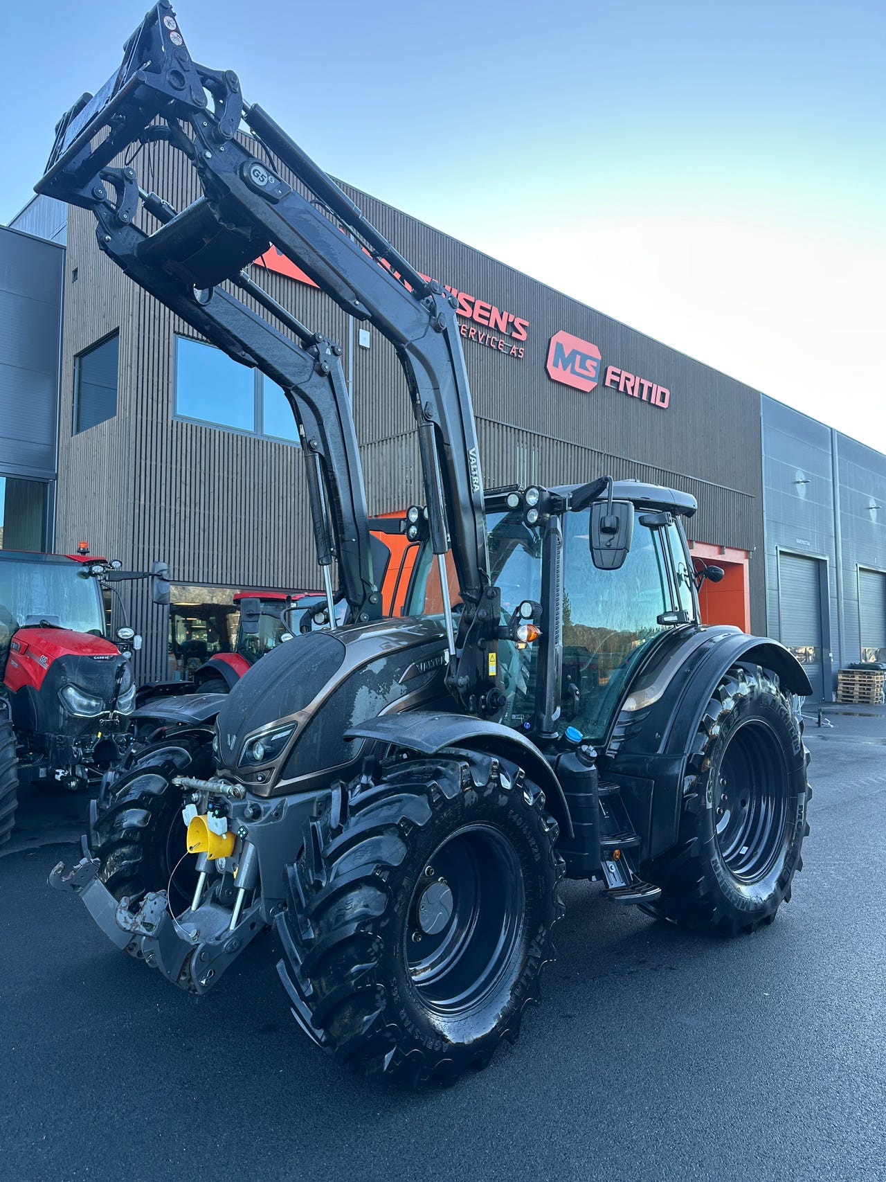 530f460a-a2d2-41f8-aa12-2931fba498f0