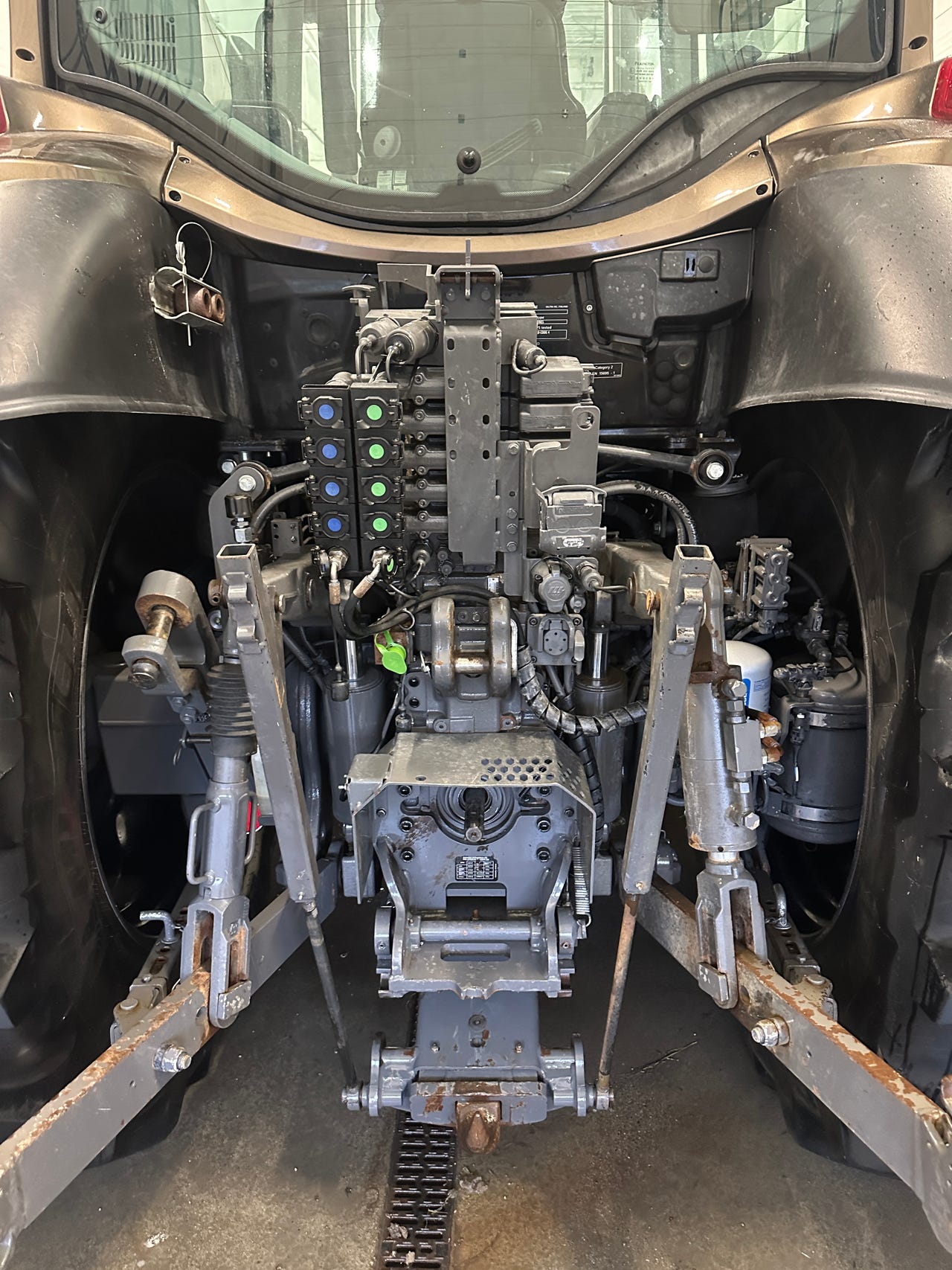 5d602ff0-666d-4380-8f8a-e04975b53a9e