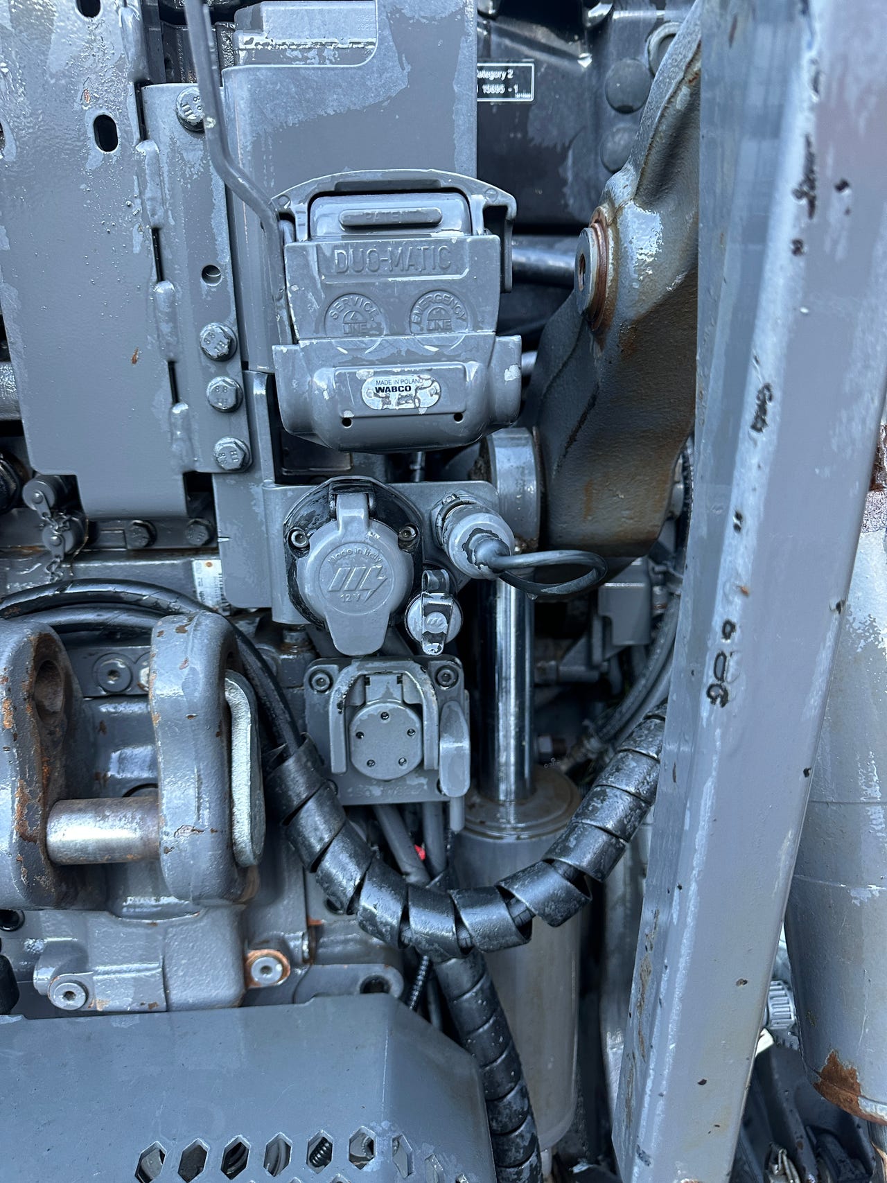 614e12a4-9a5d-496b-acde-e39a40558556