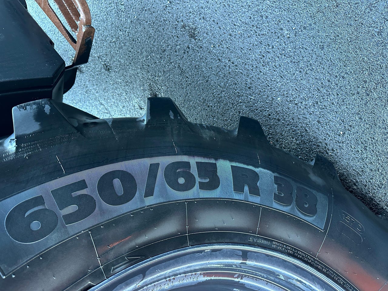 6b11458e-f09a-4ef1-a4e0-0c5eb8a5125a