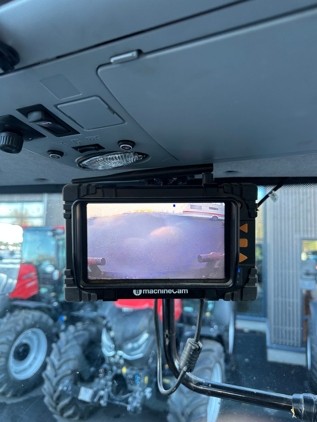 6ee1a703-2eac-47bf-b51c-ed9fa1ead5ba