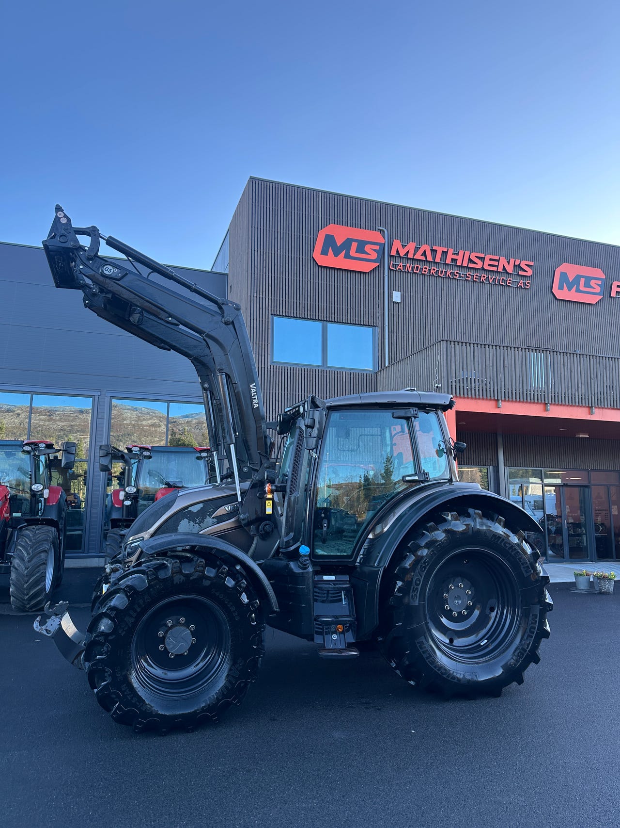 7d7af733-32f3-47e0-bfb1-7d74a0ccebc7