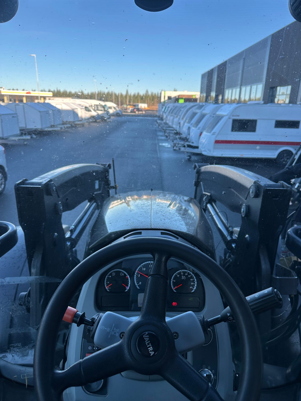 832d4a85-e175-4458-ae27-806f334114ee