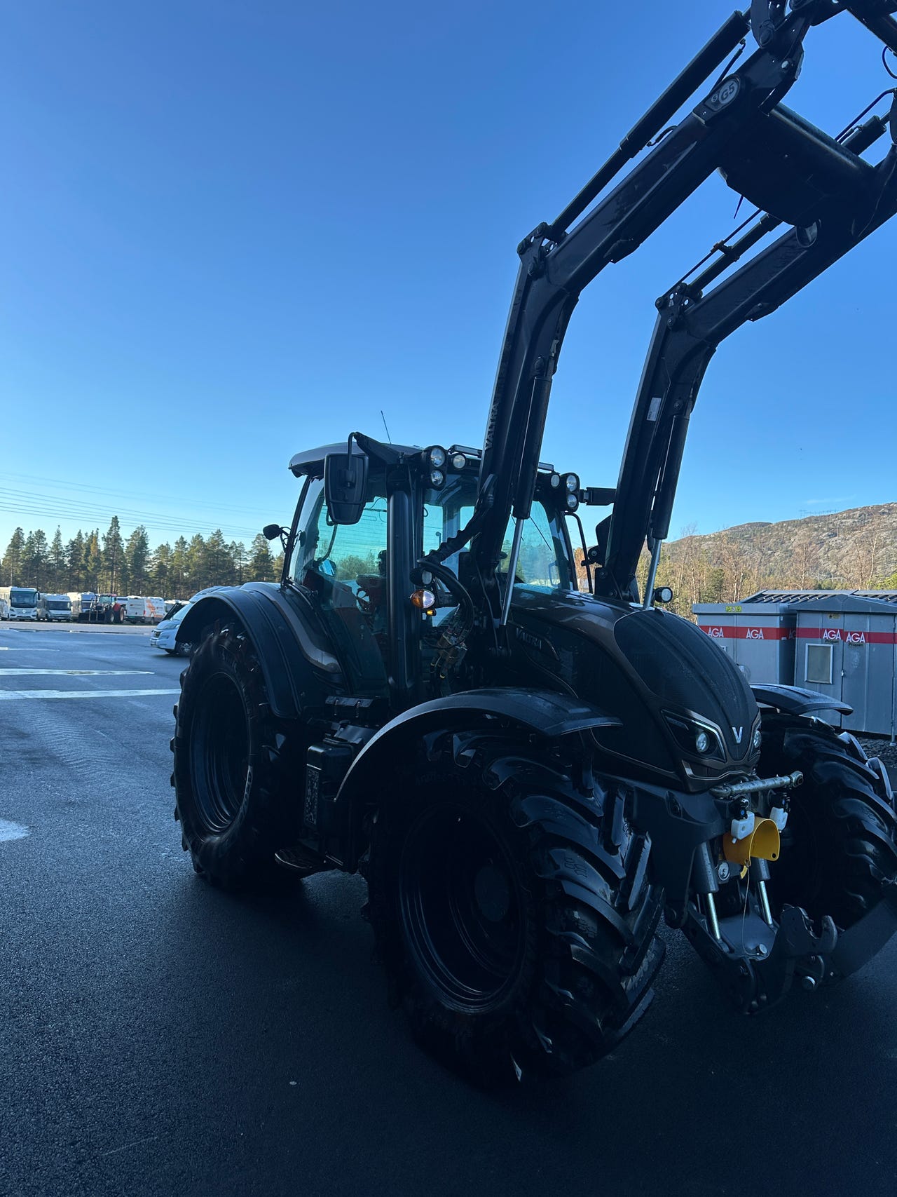 8974c162-6eca-4348-82d8-ad241500944e