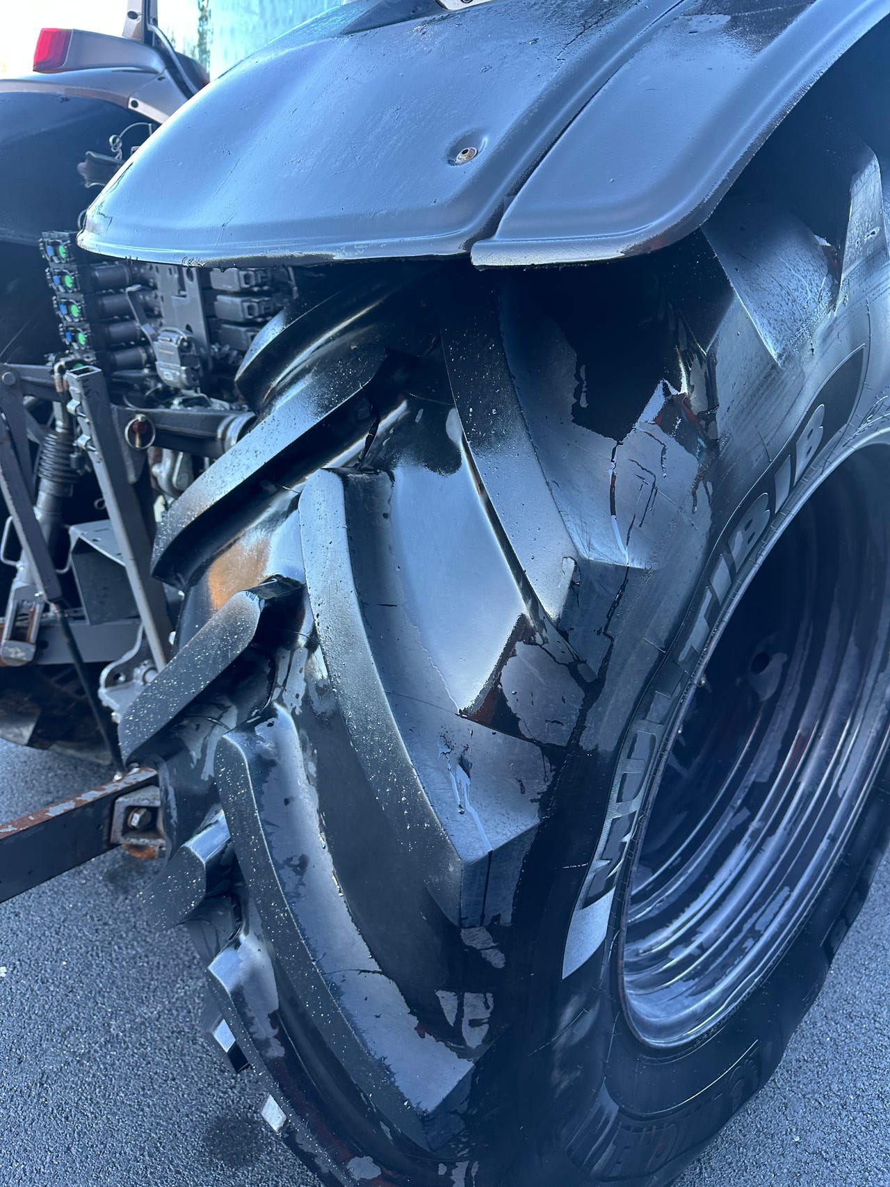 8ef6ed3a-2c44-4a6d-8551-b90df2ac1774