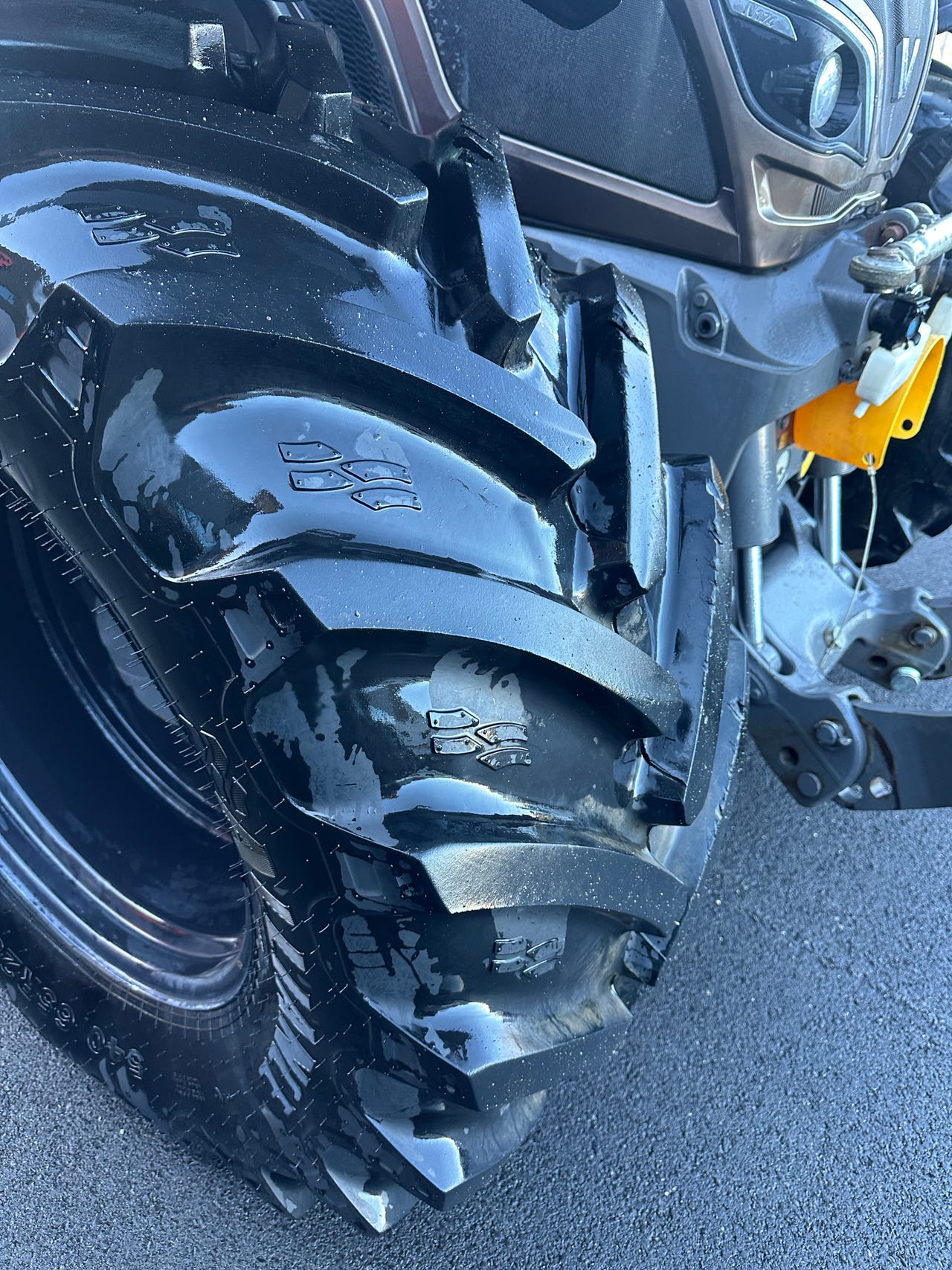 bdc22d2a-3356-4db2-af7e-3d0522a921e6