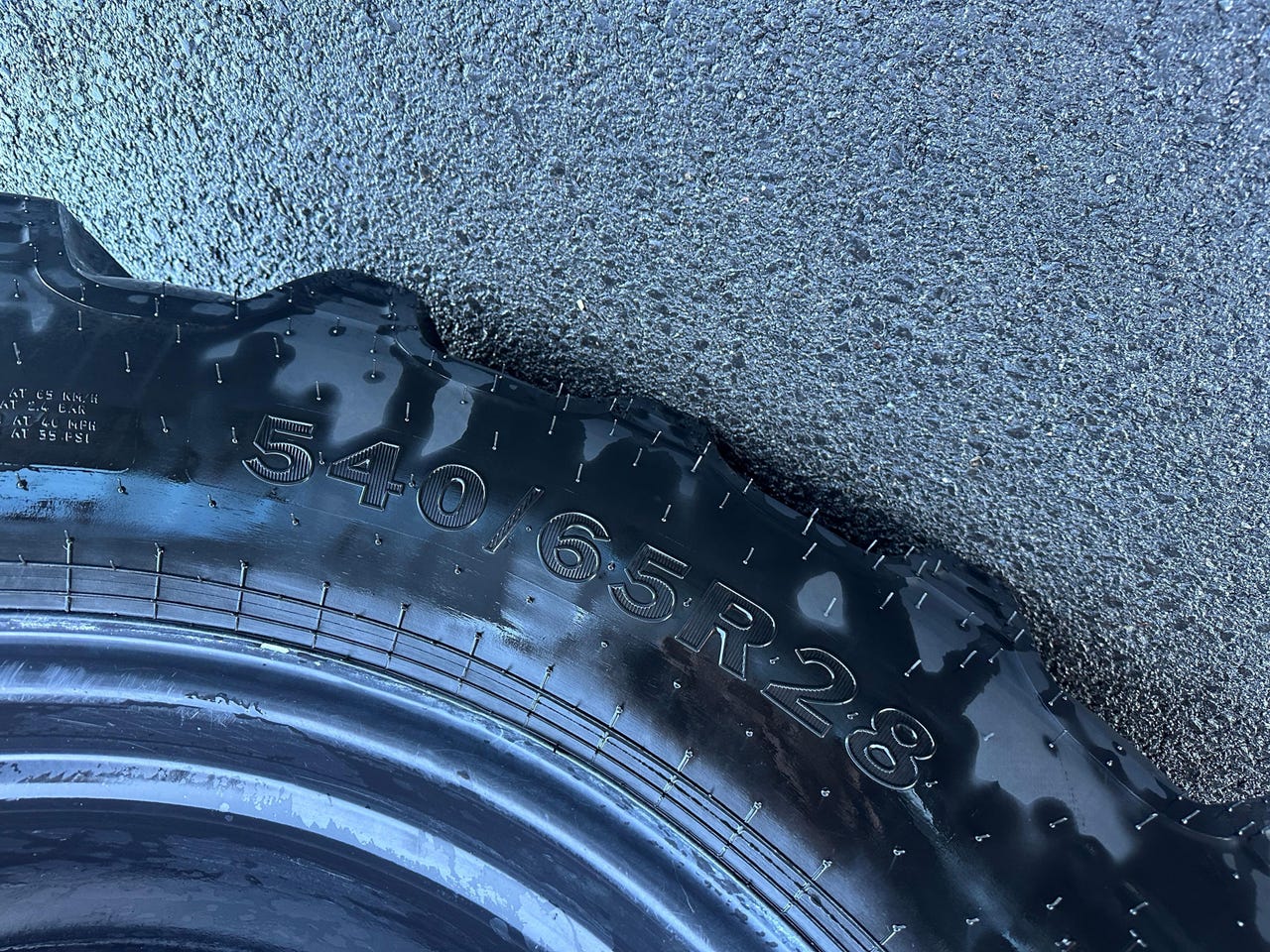 bfc289d2-fe1a-4abe-8127-4d993e0b5815