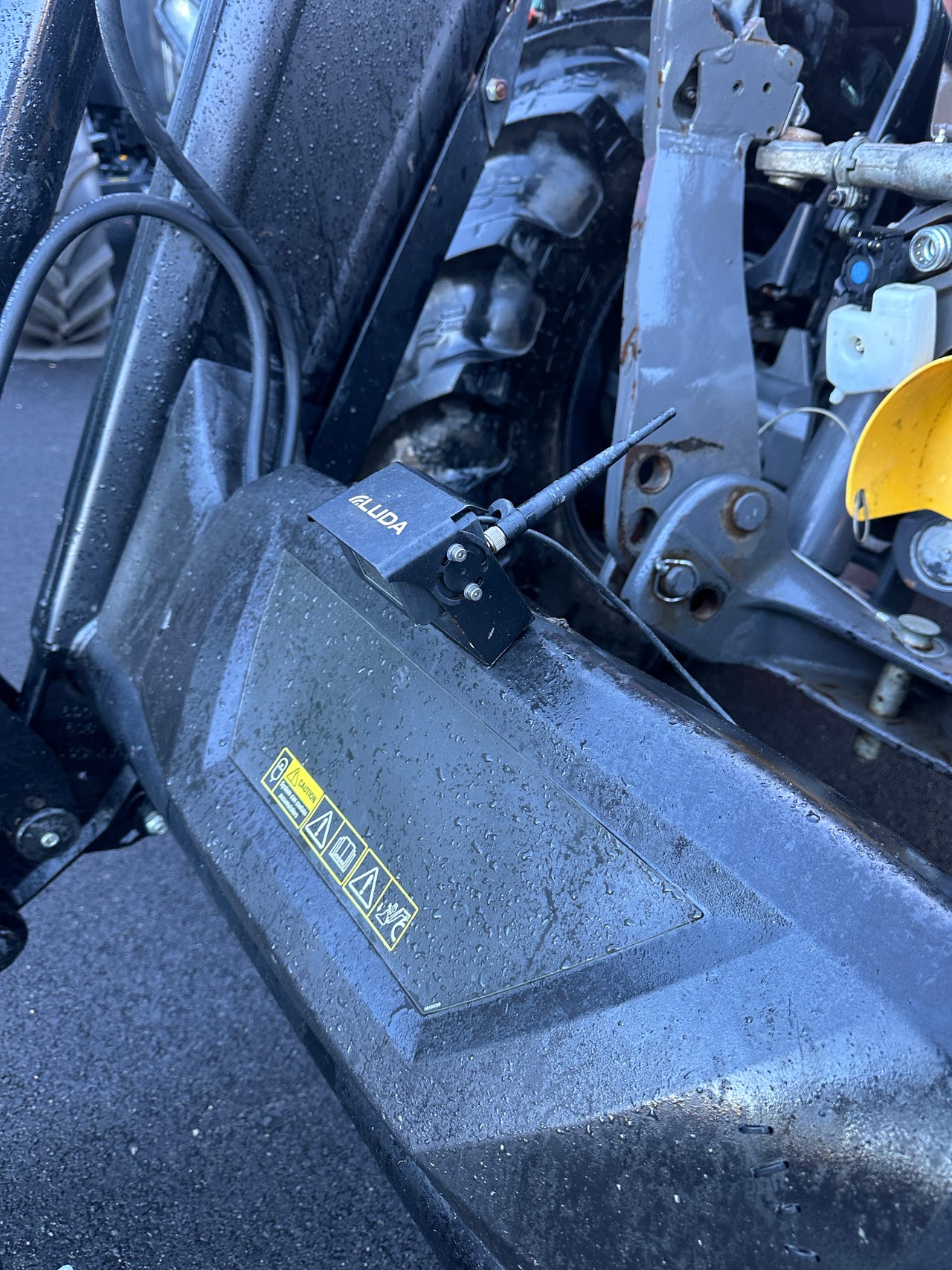 c39b0150-d66b-44cc-9cf7-4e1891ccb544