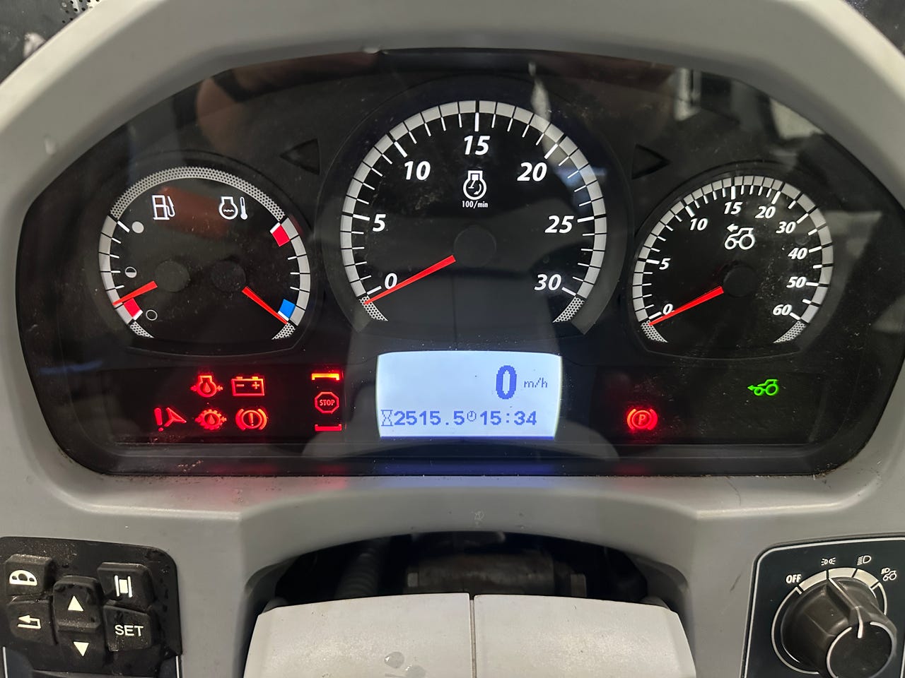 d2e636fc-0b1e-4cea-86ee-cbbbce274be7