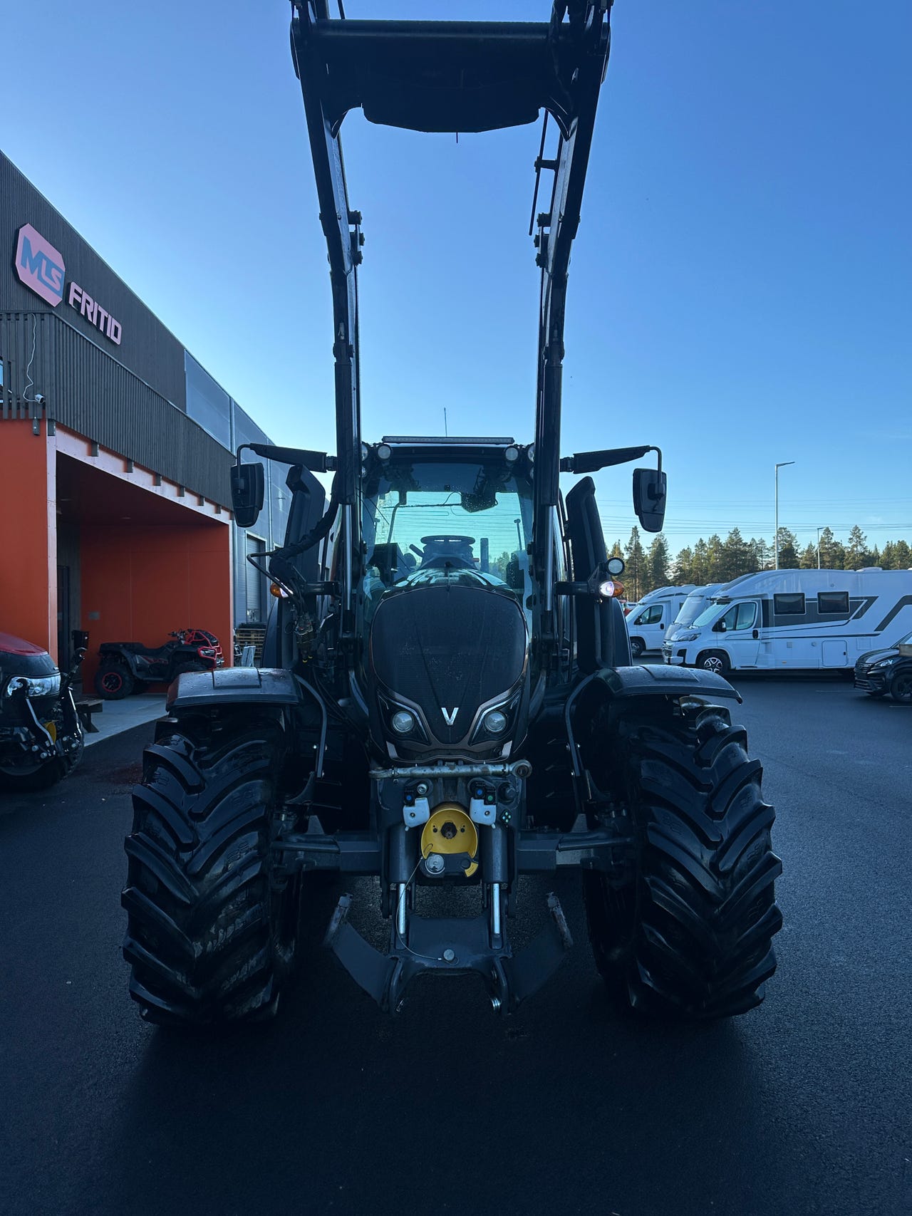 e469a4d1-0080-4379-b5bc-44eb3dd4d9dd