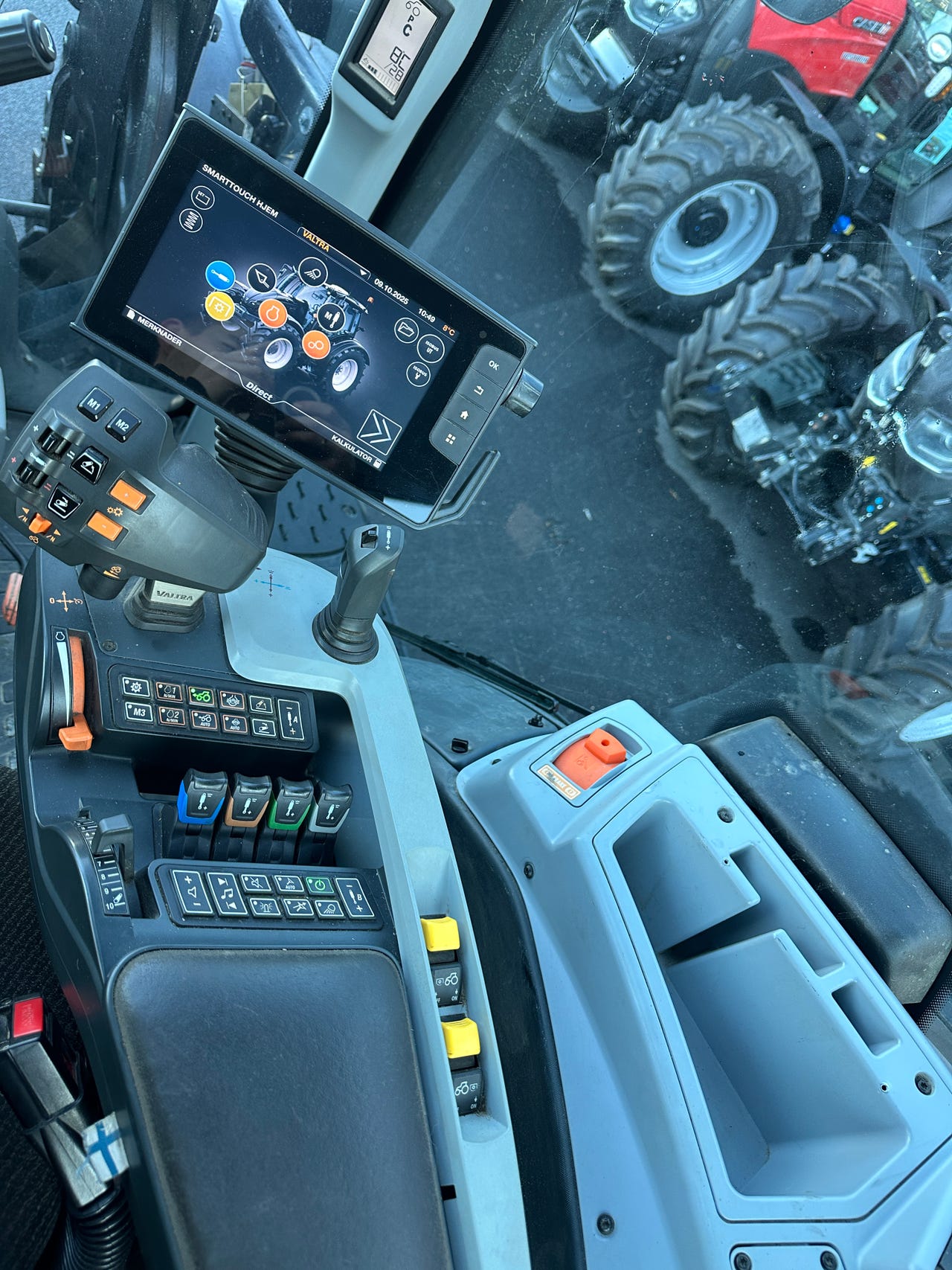 fc4f82e6-041f-41b2-9f23-8e67895bbdba