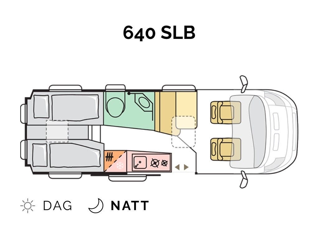 360e3f31-367c-4cdc-ac0f-f7c11d7424e0