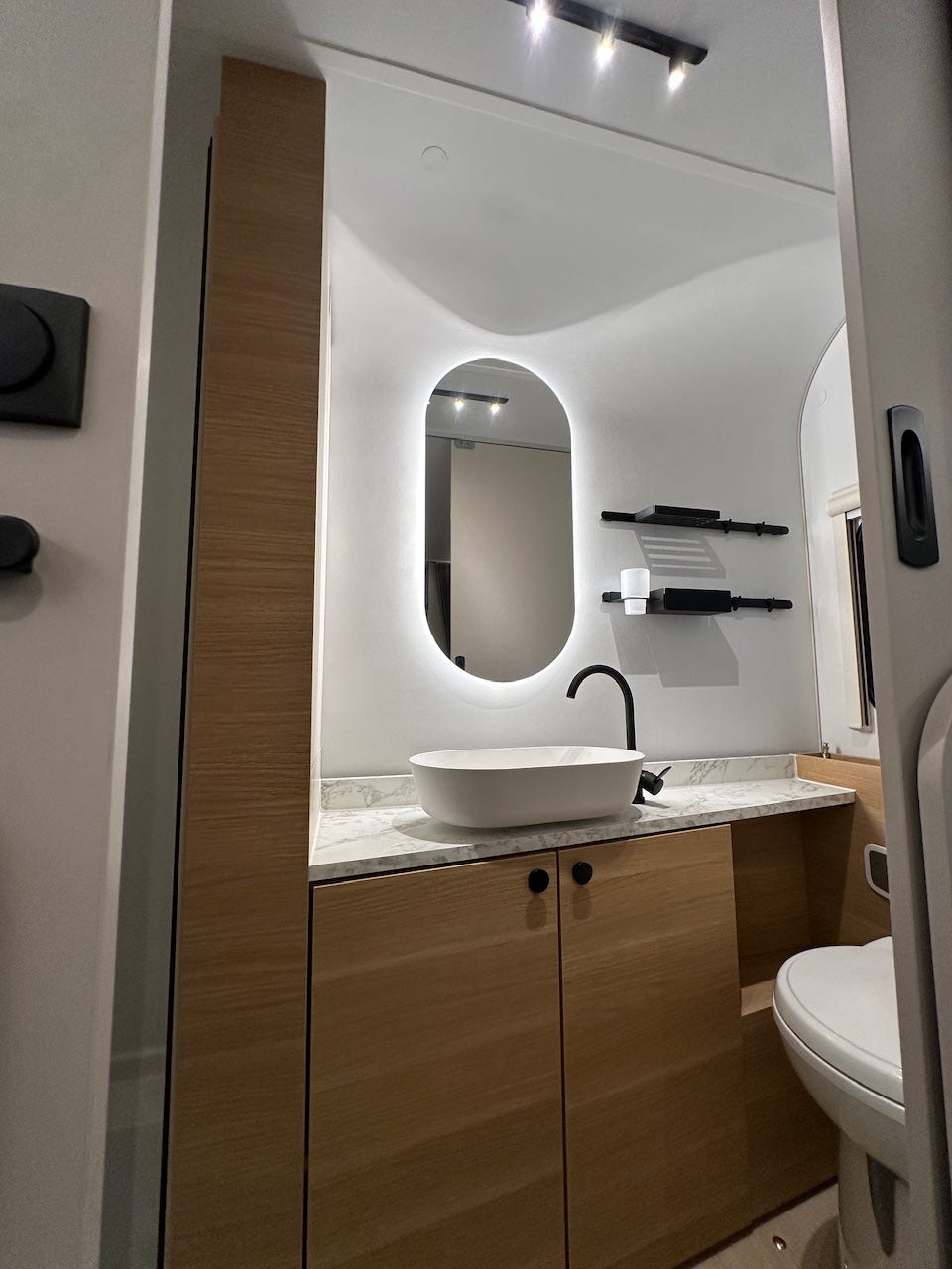 0a29d5b7-430e-4765-8751-68773e8ea092