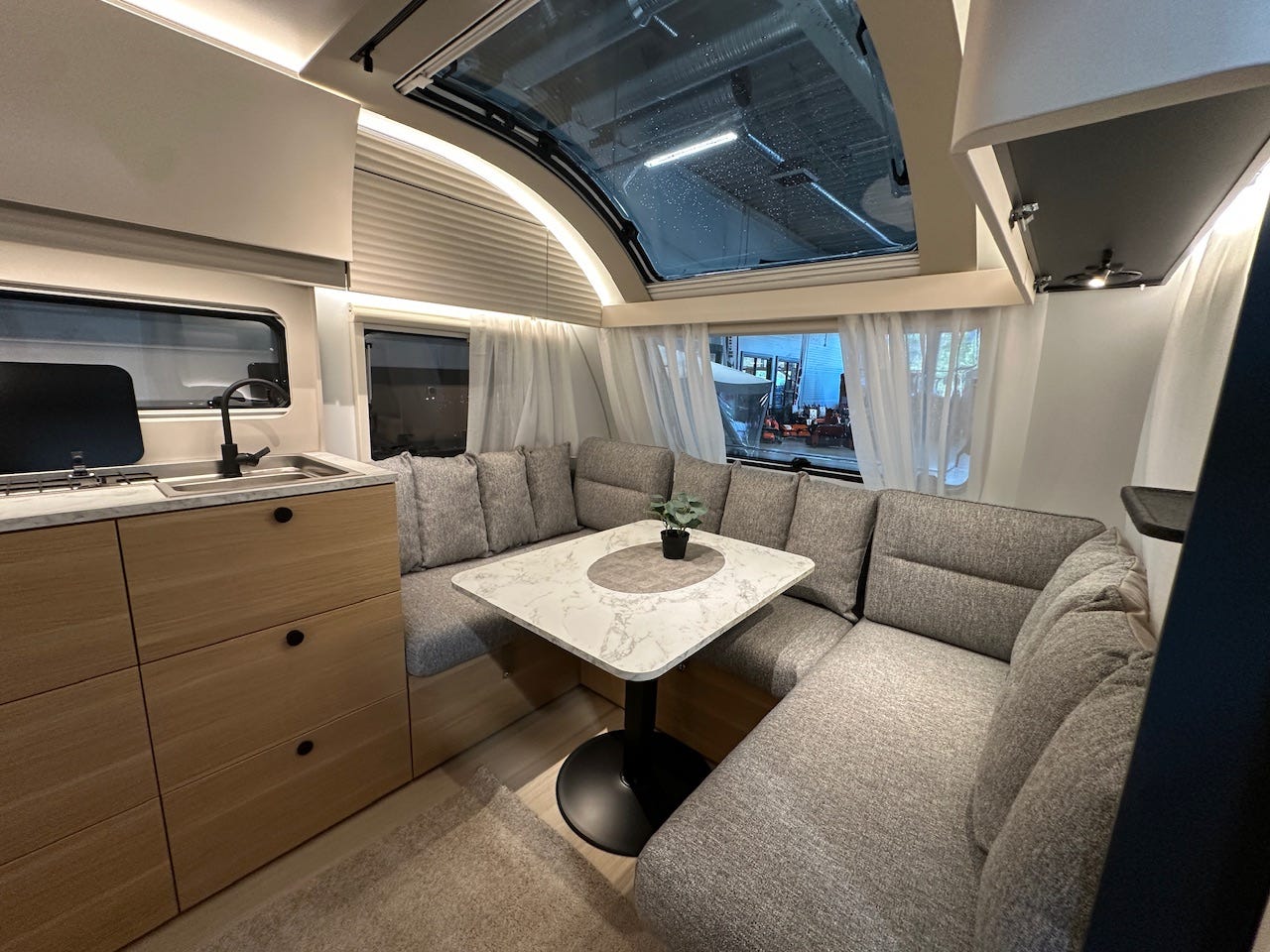 1a7a7ad9-cb21-4eb4-8930-97f7b4319cb0