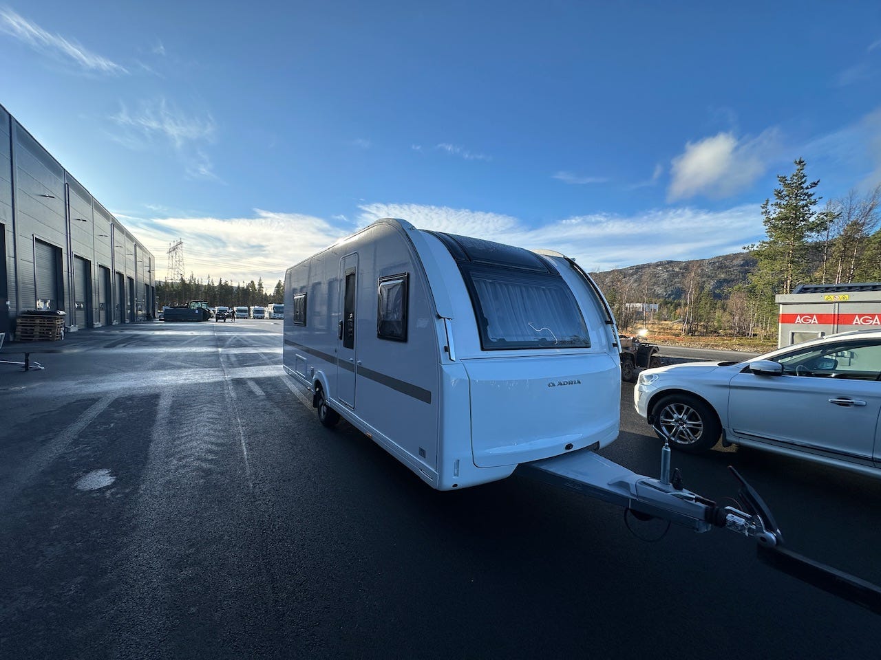 2b37d11b-a04f-4f55-b537-c54fcce16437