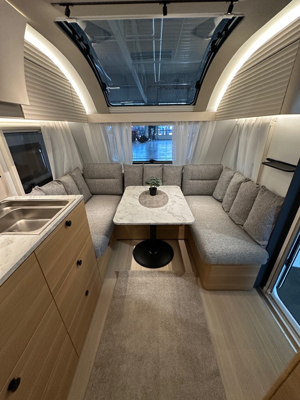 31653ecd-e7e1-4c07-aecb-6b0d881b9ec8