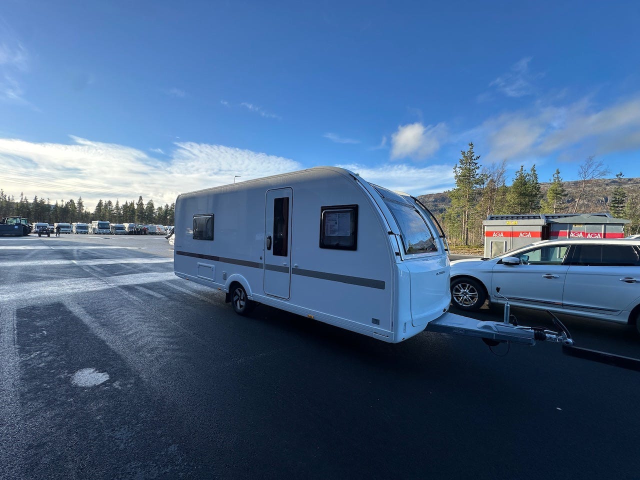 37184231-8557-438e-a556-3580543b30e0