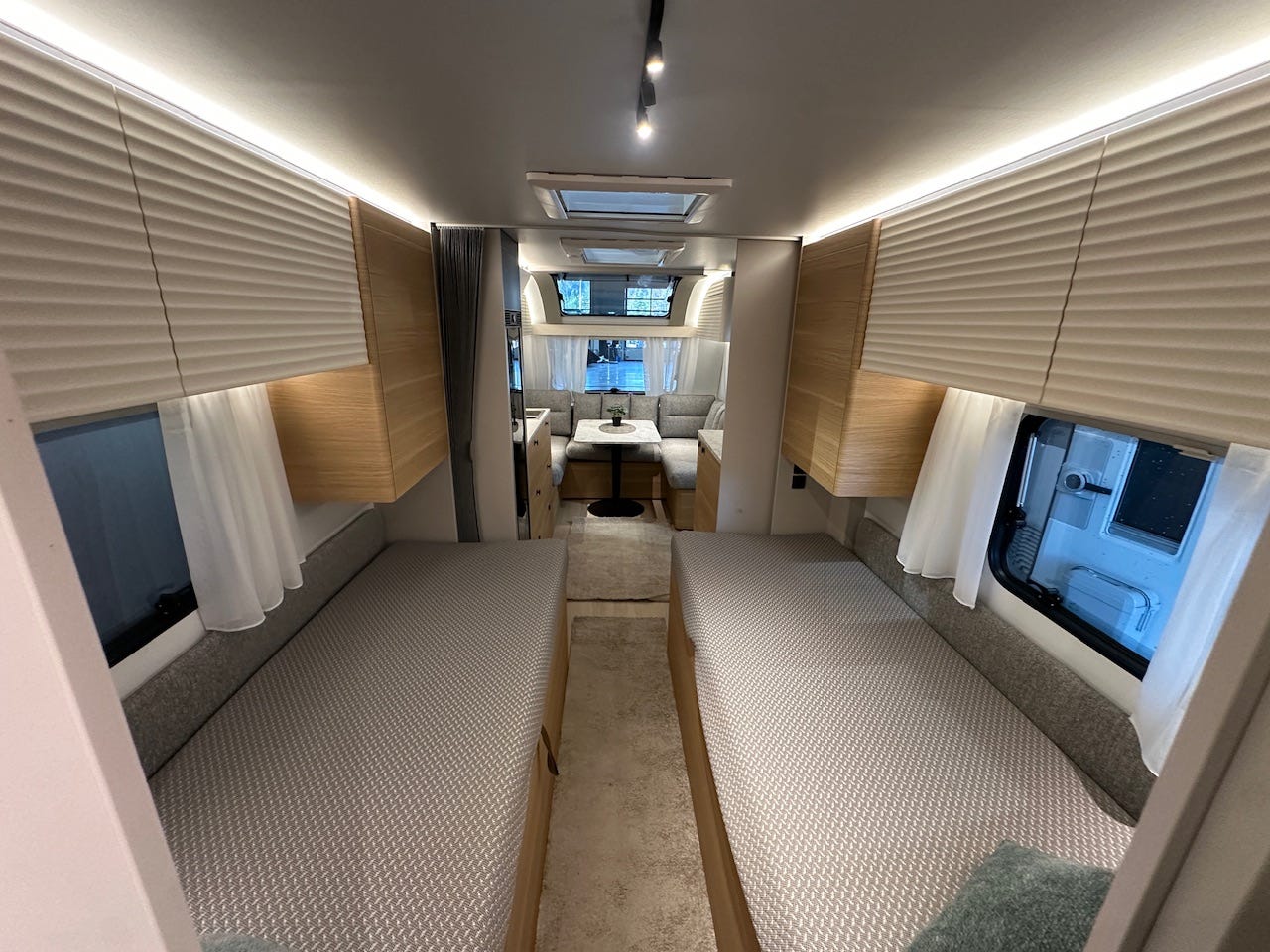 3aee3ad5-c871-42f1-ab91-65da329df243