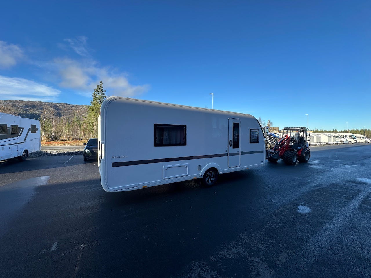 3dcc6439-1162-46ce-a968-51a5fd7fdbd9