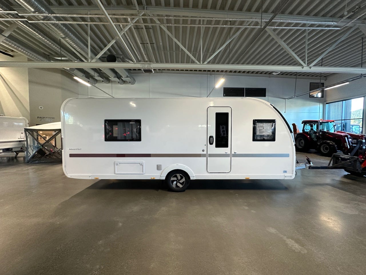 416285cd-57bb-4113-9d98-b63e6ceeac0d