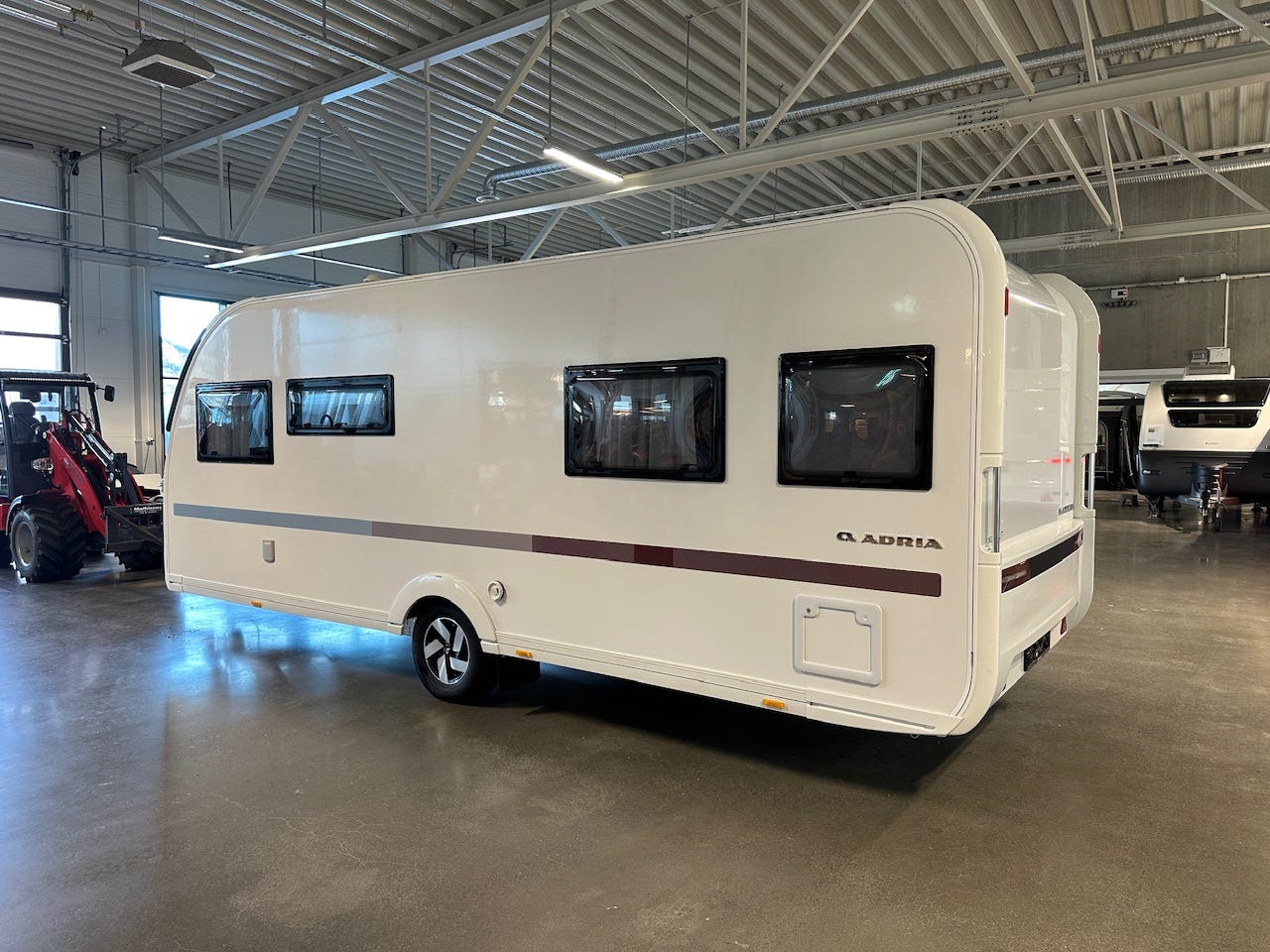 4d04f44e-380d-4aa2-83b5-47cde5ee68cb