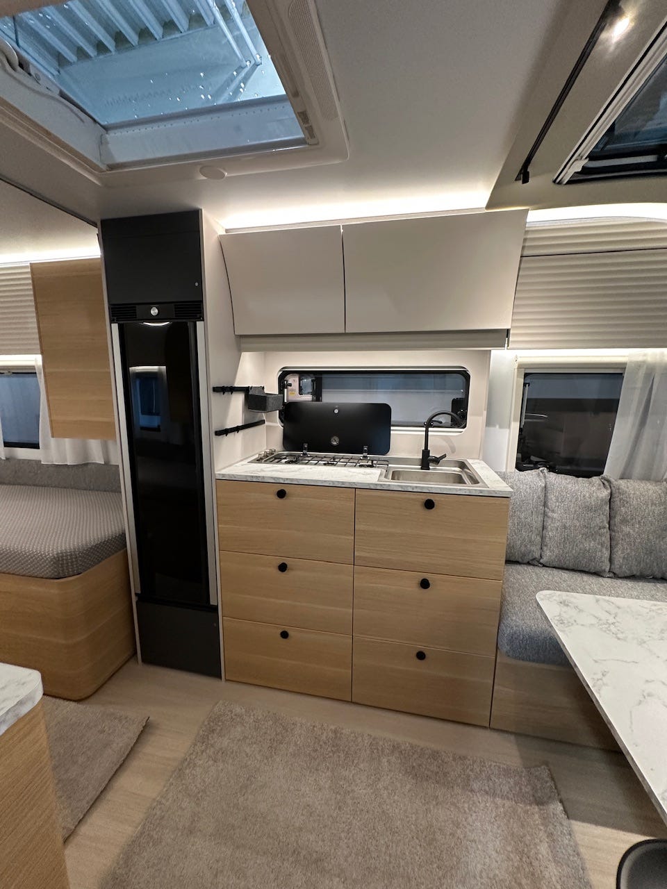 65dcde6e-96b1-4fbe-b7ec-a65fb1fb4d3b