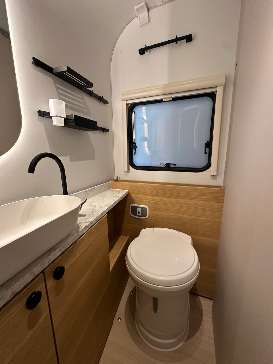 67acab44-3182-4f14-88f5-764eb10e7eb8