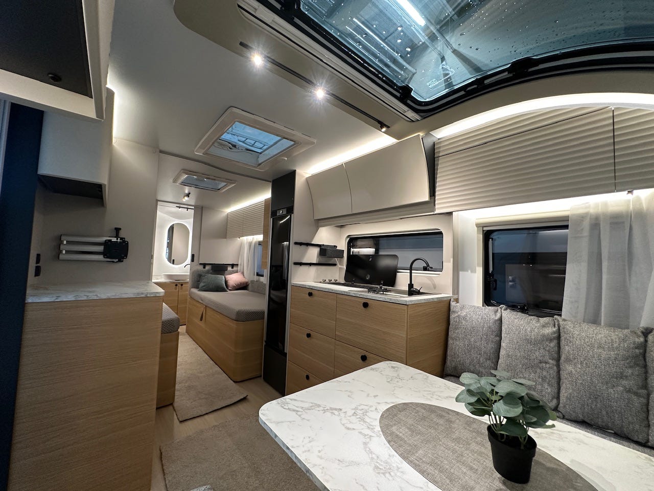 6a49f26f-a42a-4f5d-ad02-0d89b7c363a3