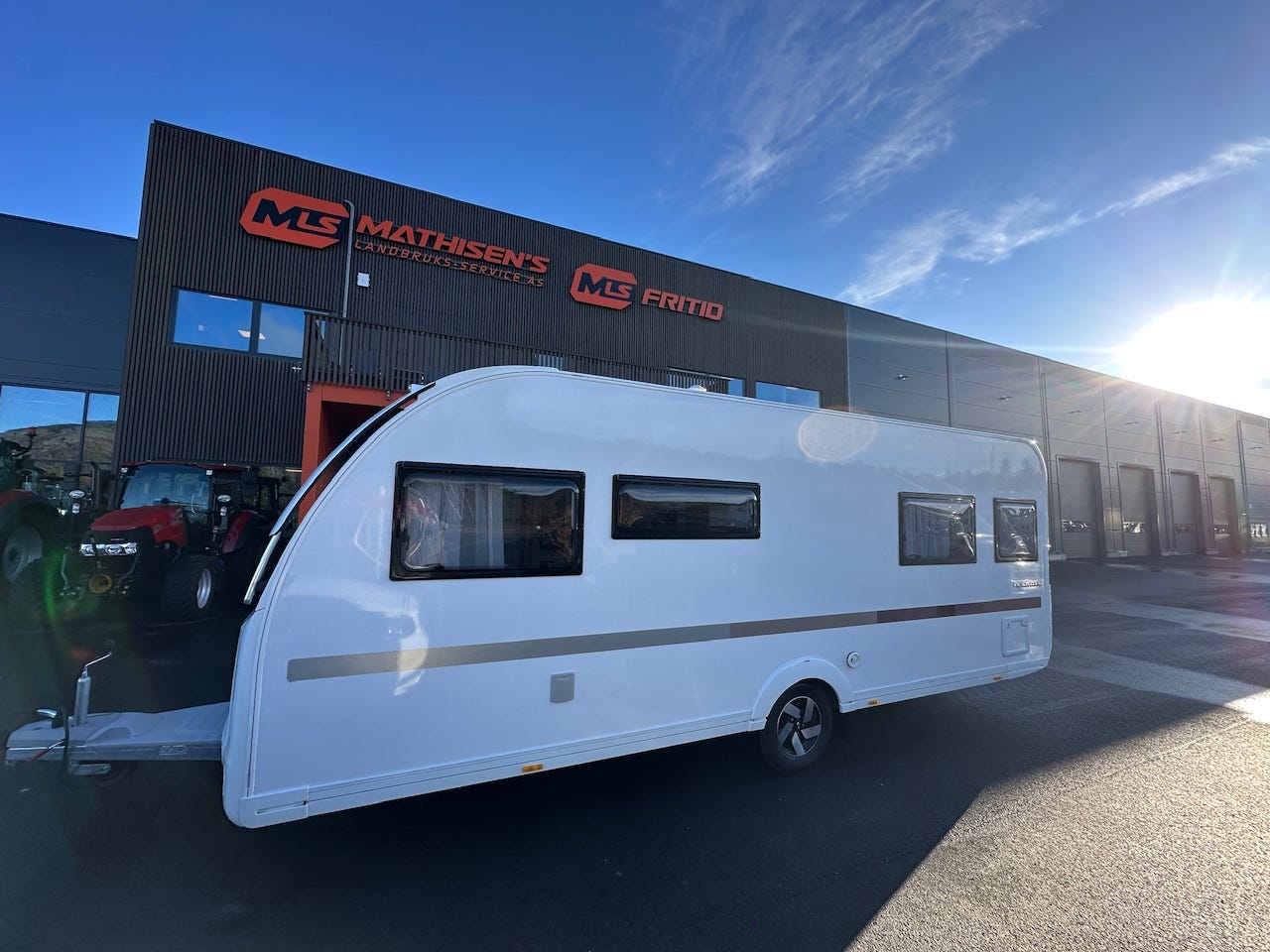 6f4def20-8878-41dc-b468-25ca2482d7de