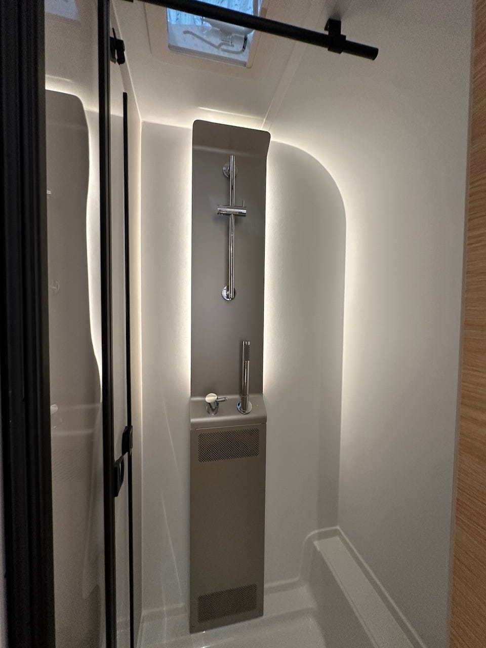 8d44bb6b-ca80-4777-a71a-77c884f239df