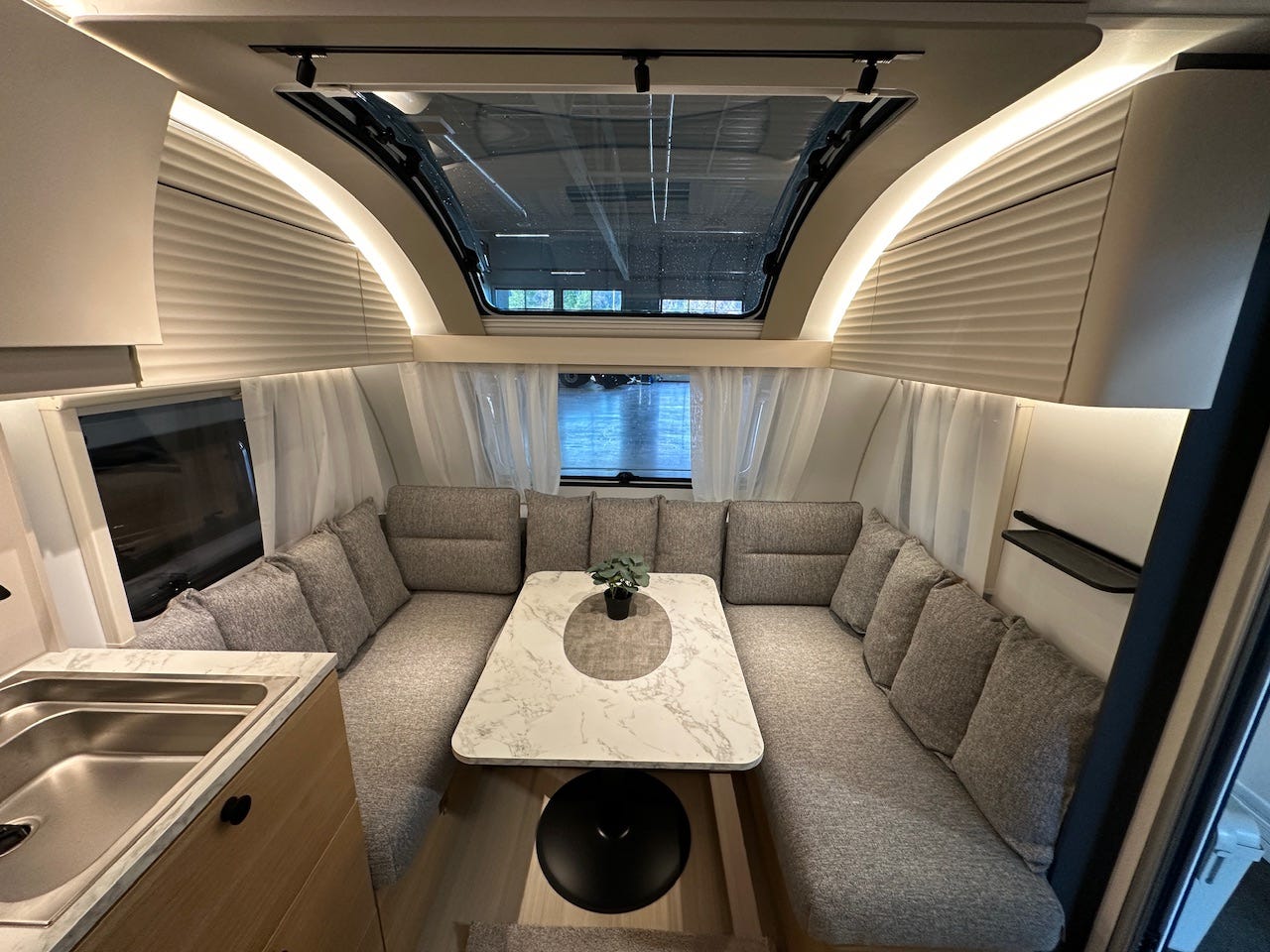 9a564d26-b9a1-49ac-b123-ec6aed7b8d6f