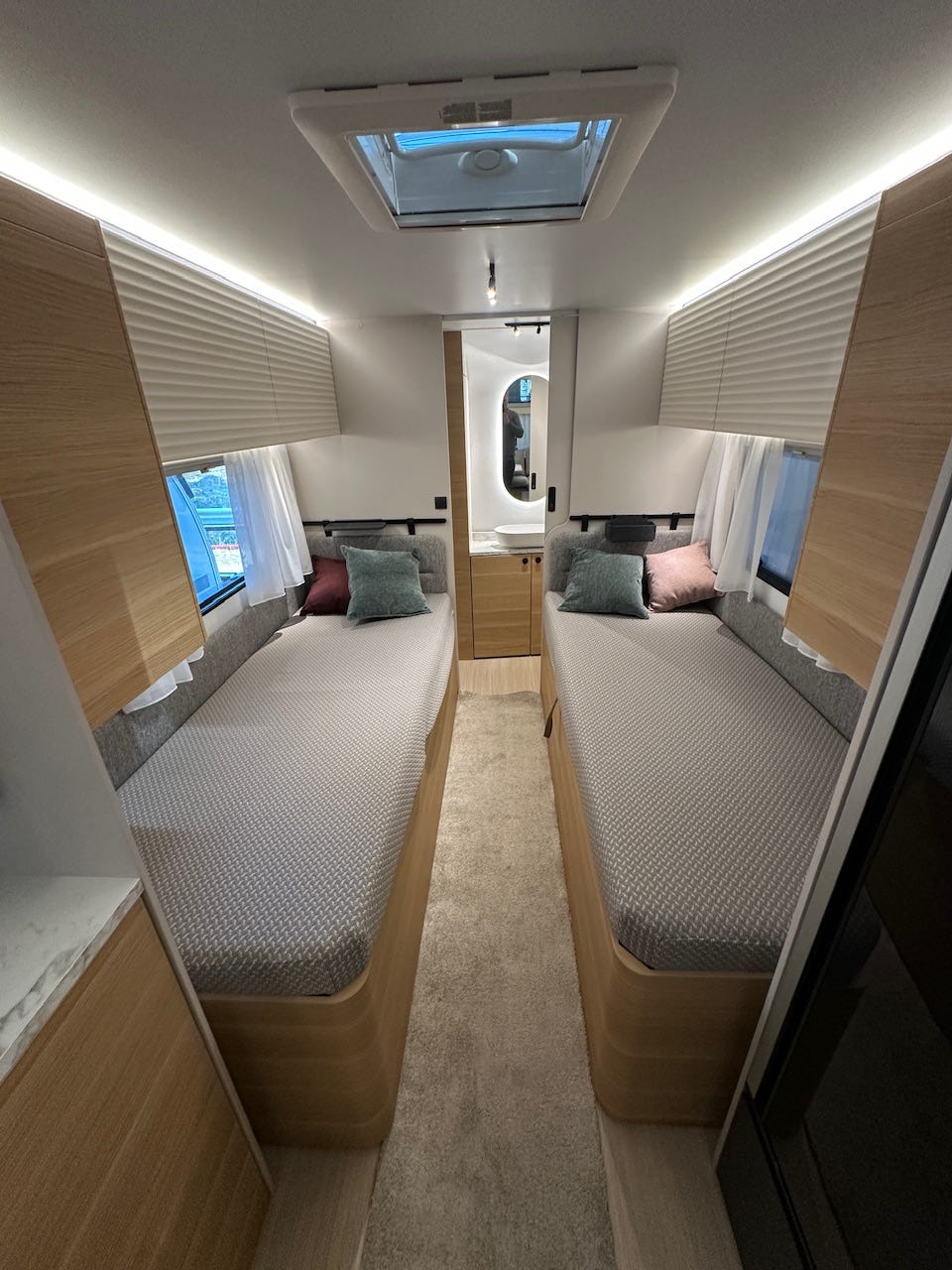 cff1688a-b514-4ffe-89ac-234fea974e7f