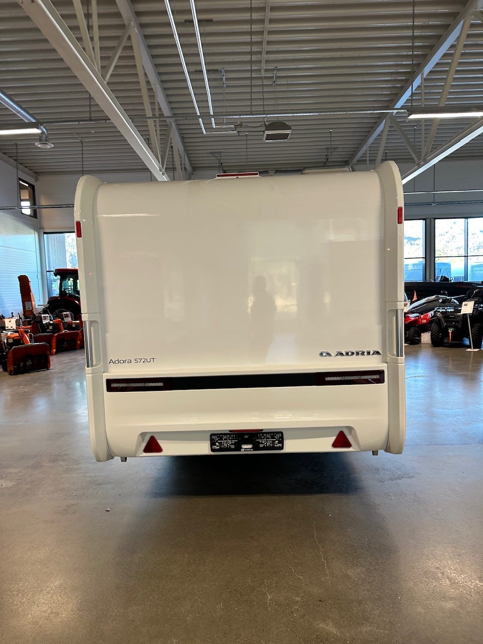 f2ed97e4-3e11-42a9-a0f6-8bc13121699c