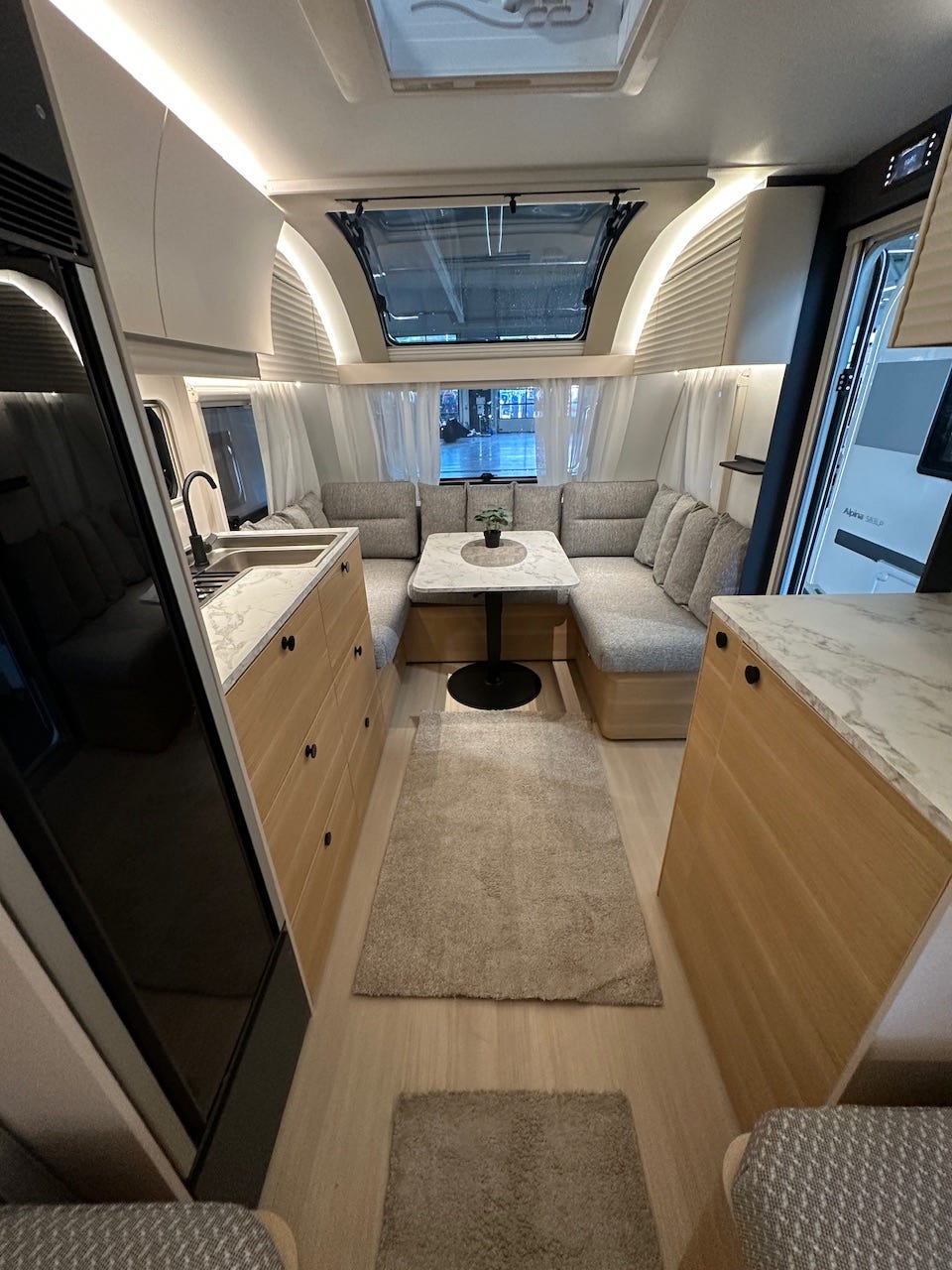 f472835e-80a5-4002-9fe1-06f7f74db5e8