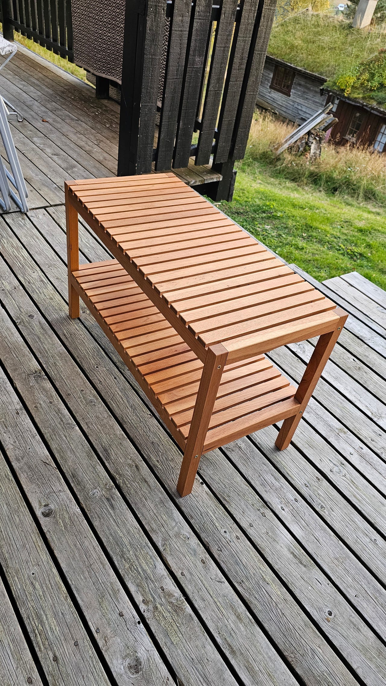 ikea-molger-baderomsbenk-finn-torget