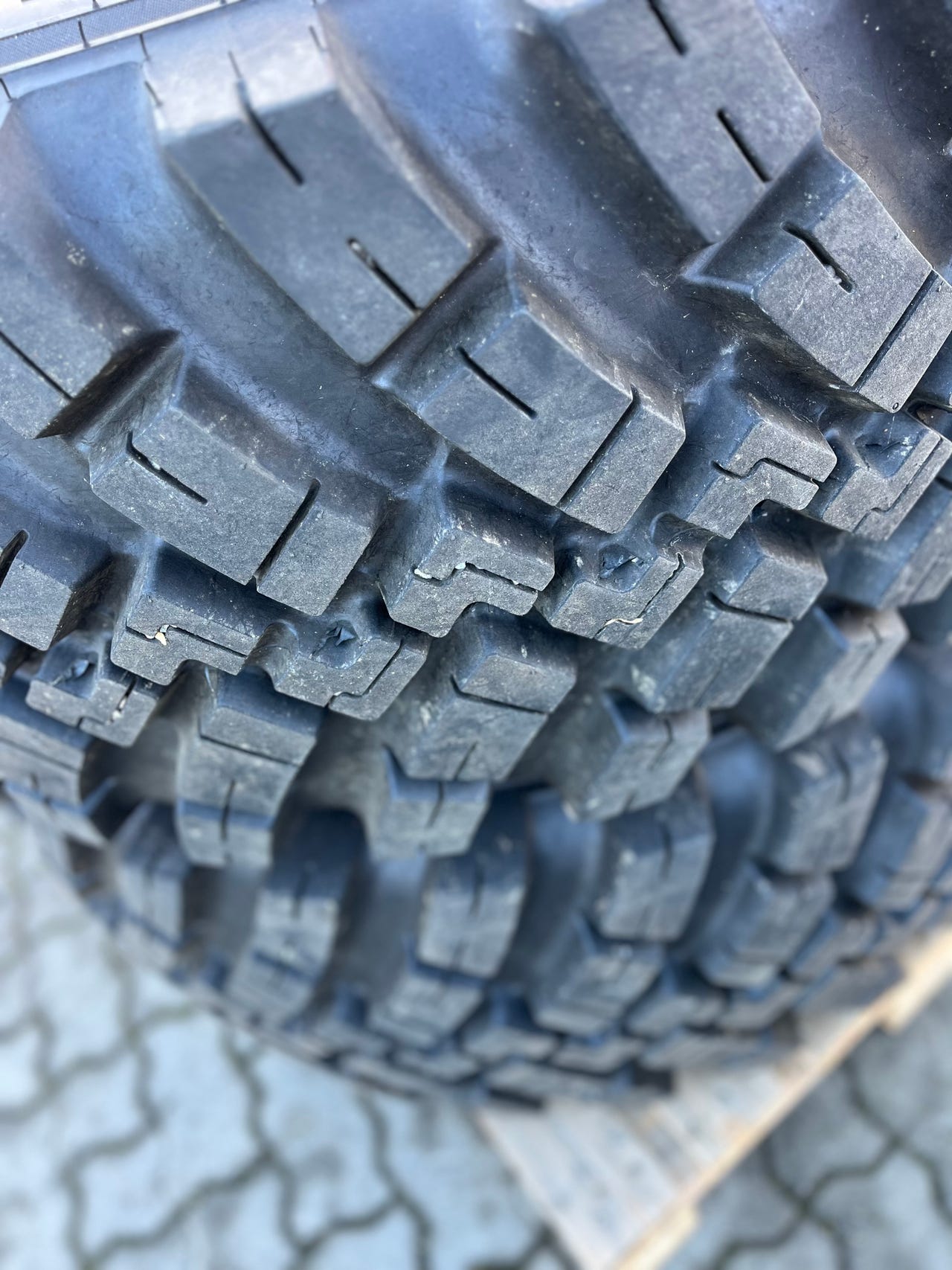 69b10782-e6a1-4502-83a7-150a6800e36f