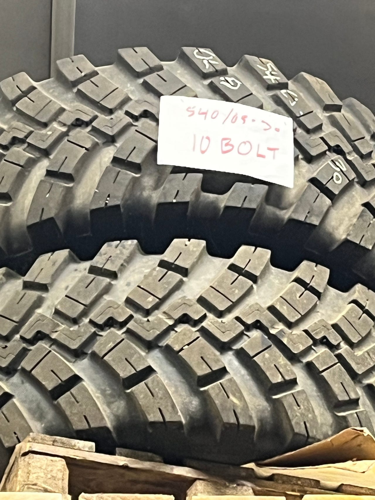 b6bacb2a-d2cd-42f5-aa73-fd917adc572f